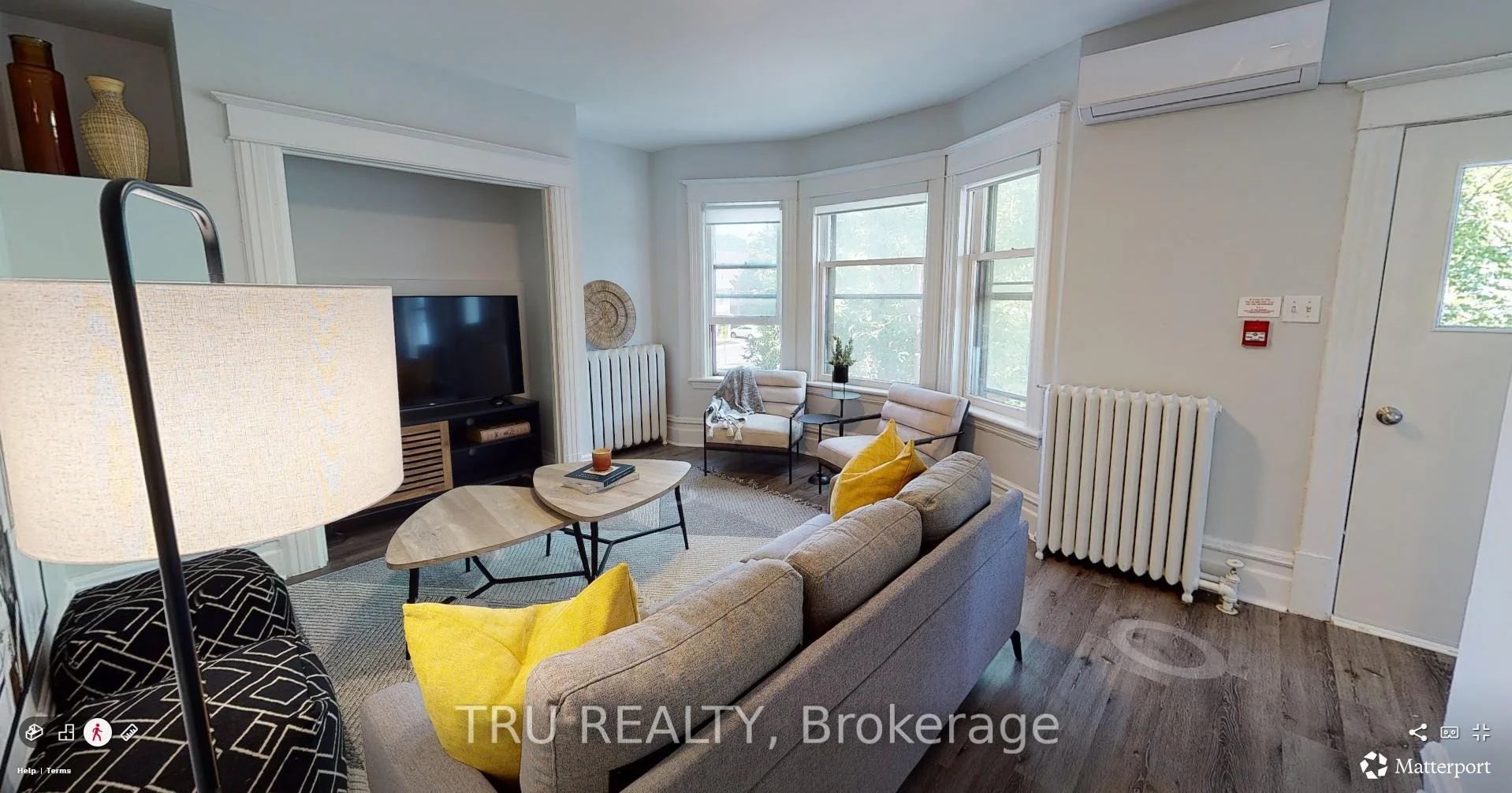 Photo 7 of 360 Friel Street, Ottawa, Sandy Hill — HOMEH