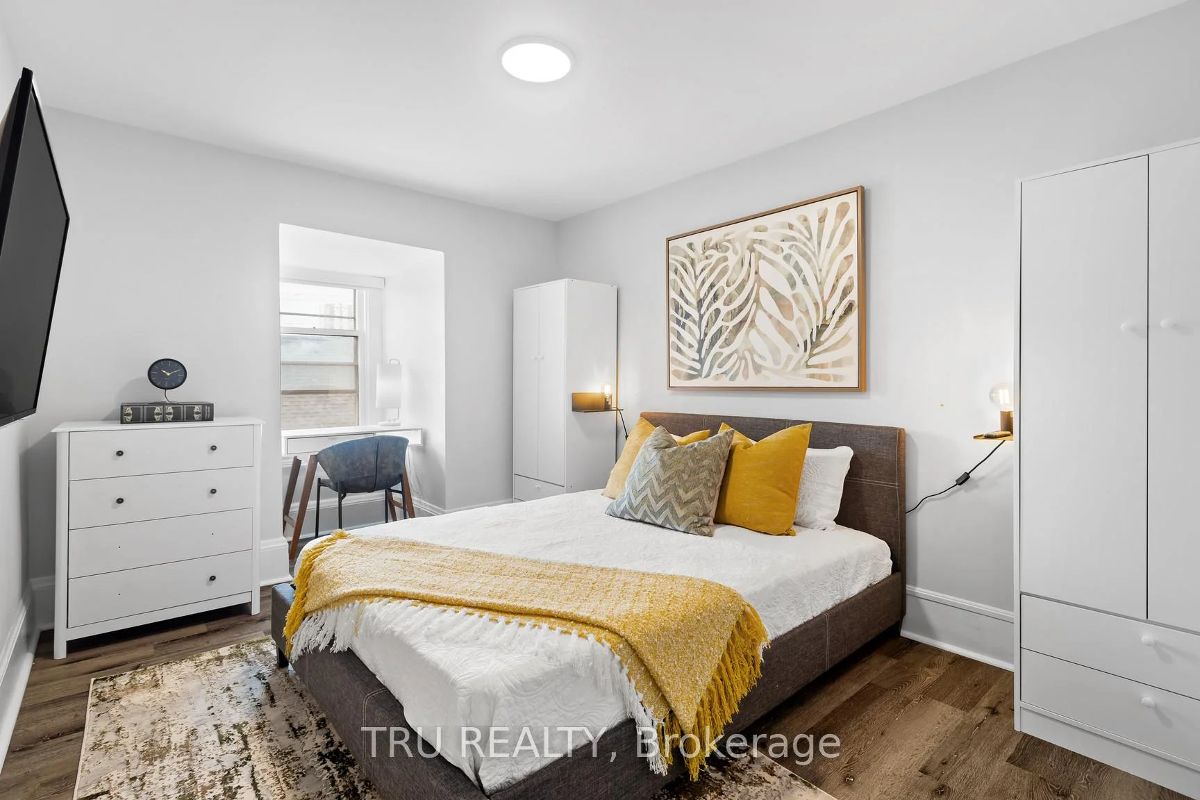 Photo 12 of 360 Friel Street, Ottawa, Sandy Hill — HOMEH
