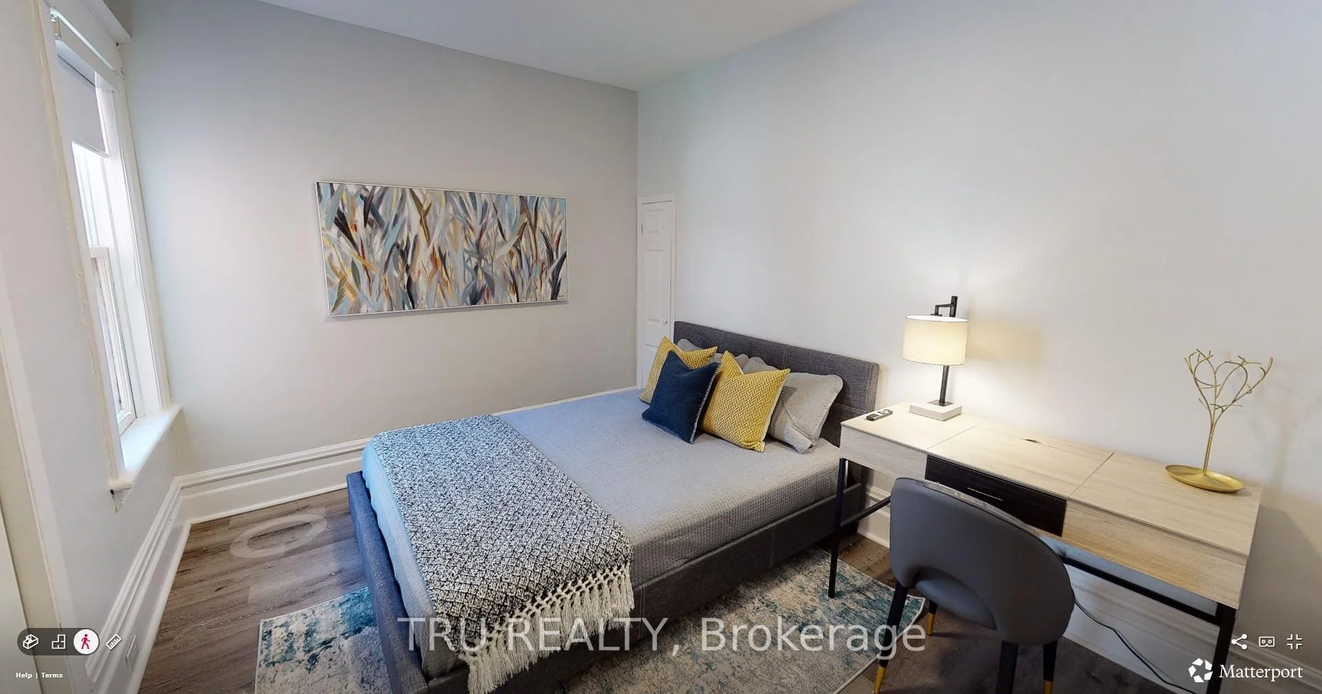 Photo 13 of 360 Friel Street, Ottawa, Sandy Hill — HOMEH