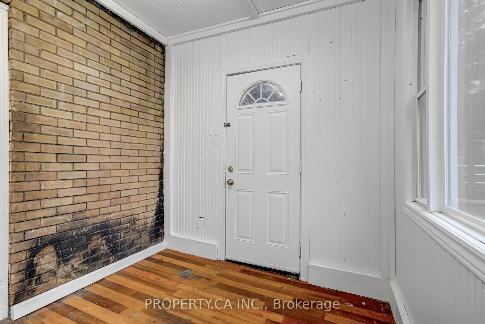 Photo 16 of Unit Unit #1, 136 Ontario Avenue, Hamilton, Stinson — HOMEH