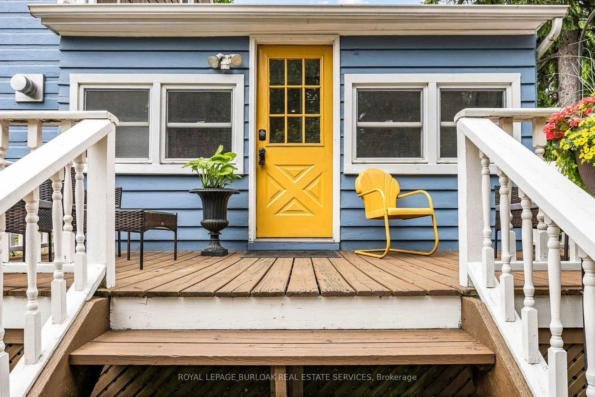 Photo 8 of 455 Nelson Avenue, Burlington, Brant — HOMEH