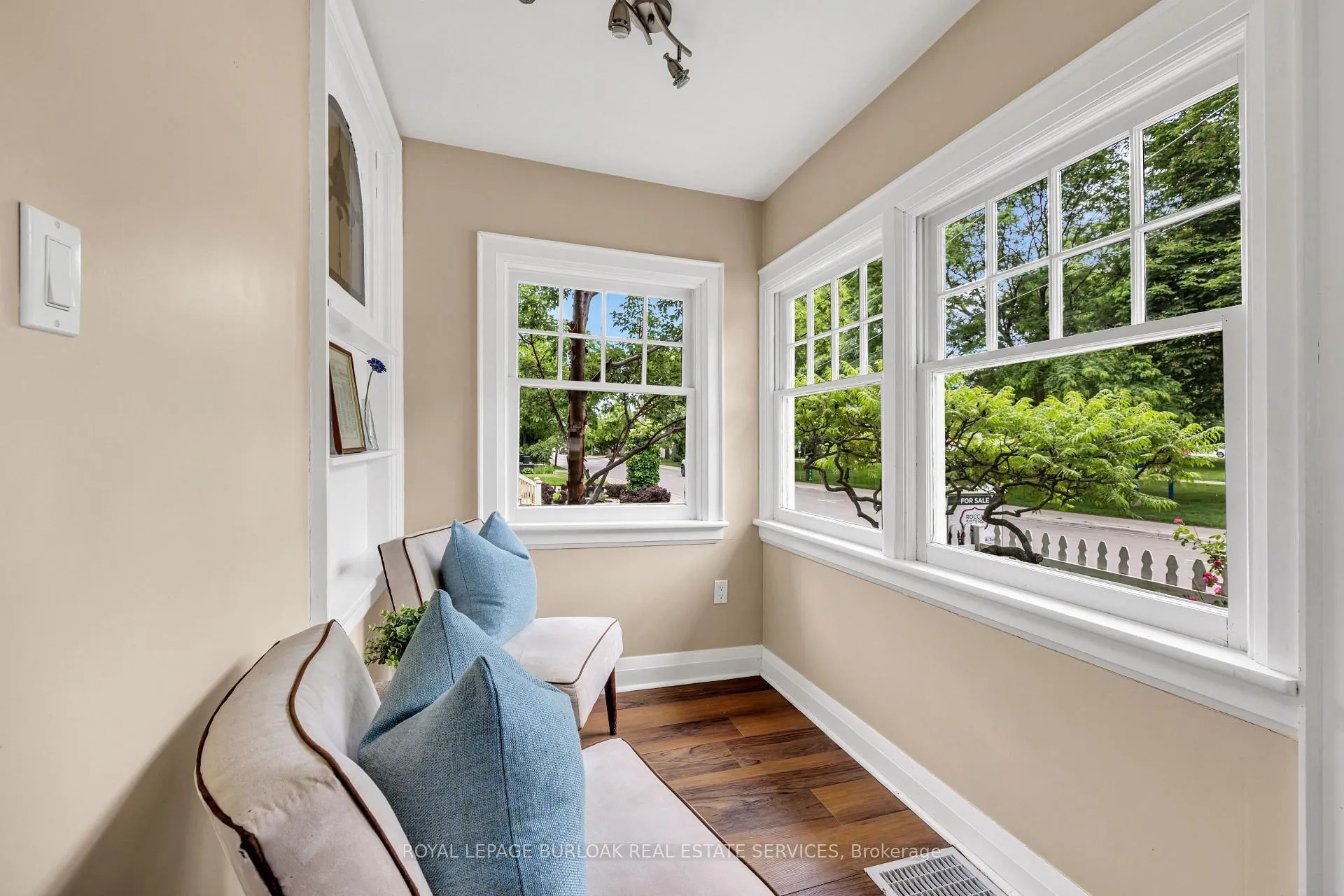Photo 9 of 455 Nelson Avenue, Burlington, Brant — HOMEH