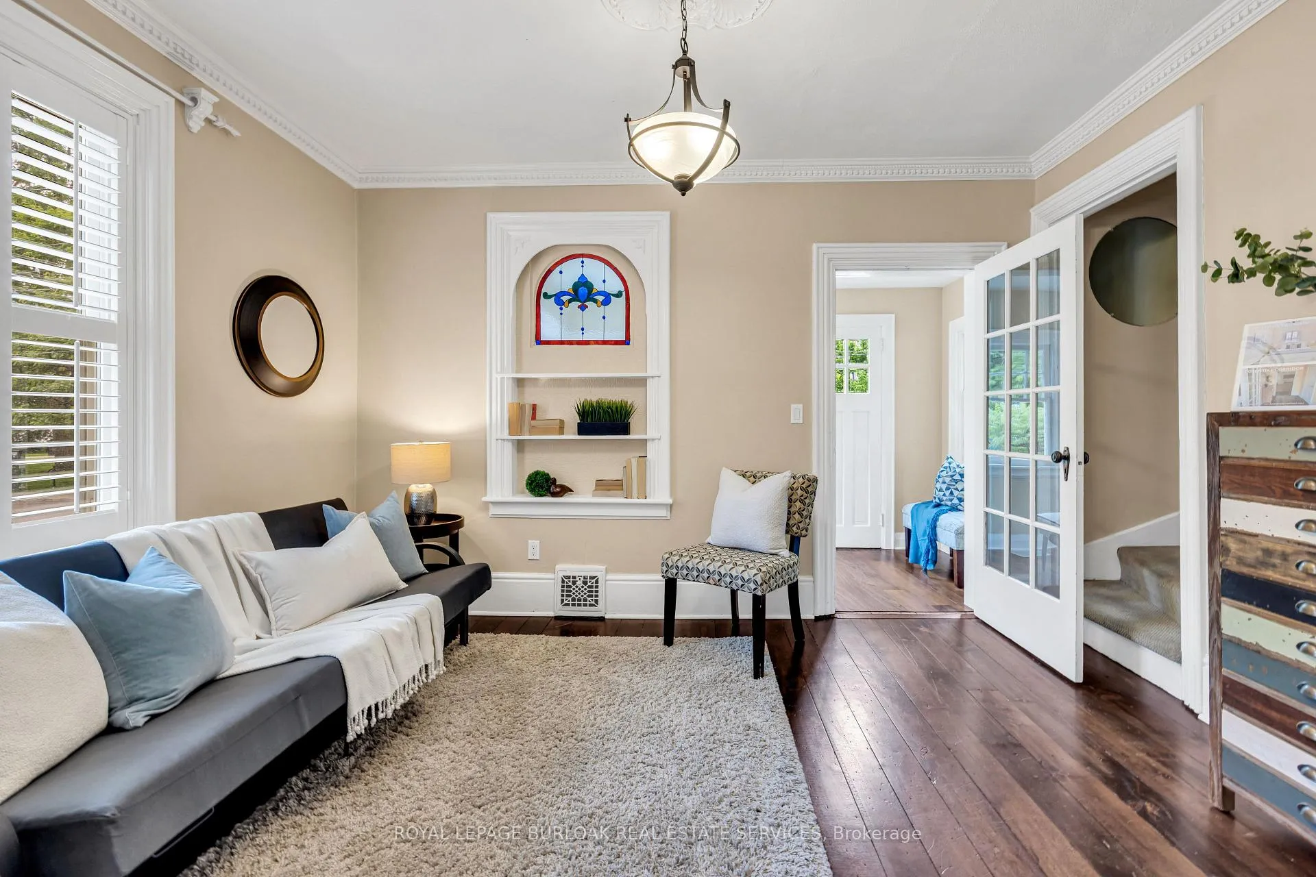 Photo 10 of 455 Nelson Avenue, Burlington, Brant — HOMEH