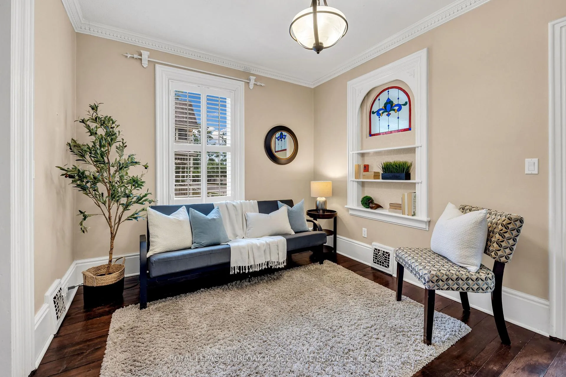 Photo 11 of 455 Nelson Avenue, Burlington, Brant — HOMEH