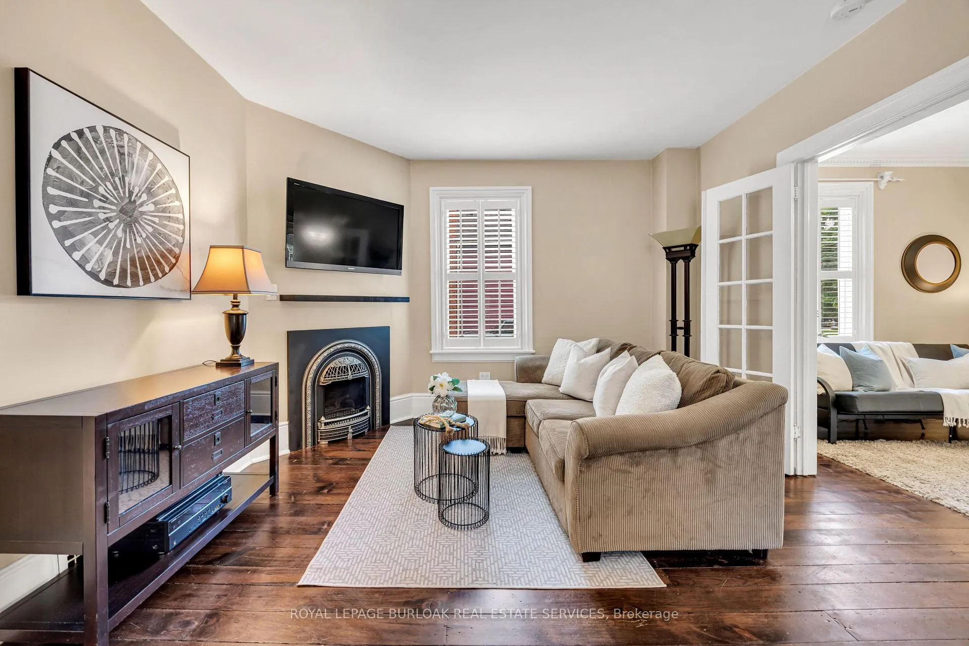 Photo 12 of 455 Nelson Avenue, Burlington, Brant — HOMEH