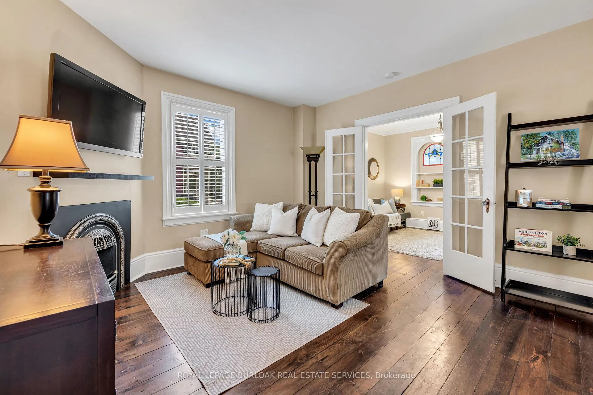 Photo 13 of 455 Nelson Avenue, Burlington, Brant — HOMEH