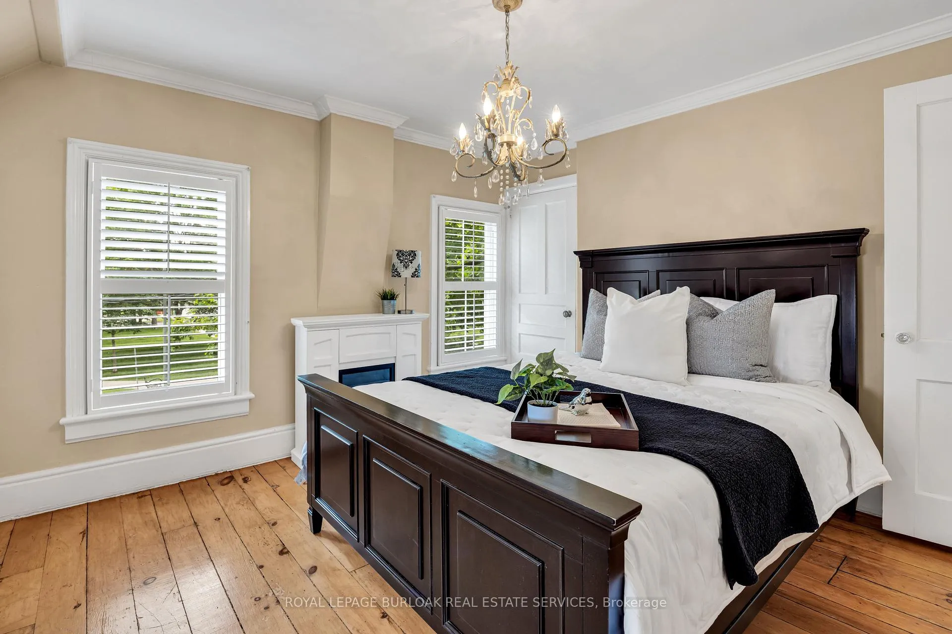 Photo 17 of 455 Nelson Avenue, Burlington, Brant — HOMEH