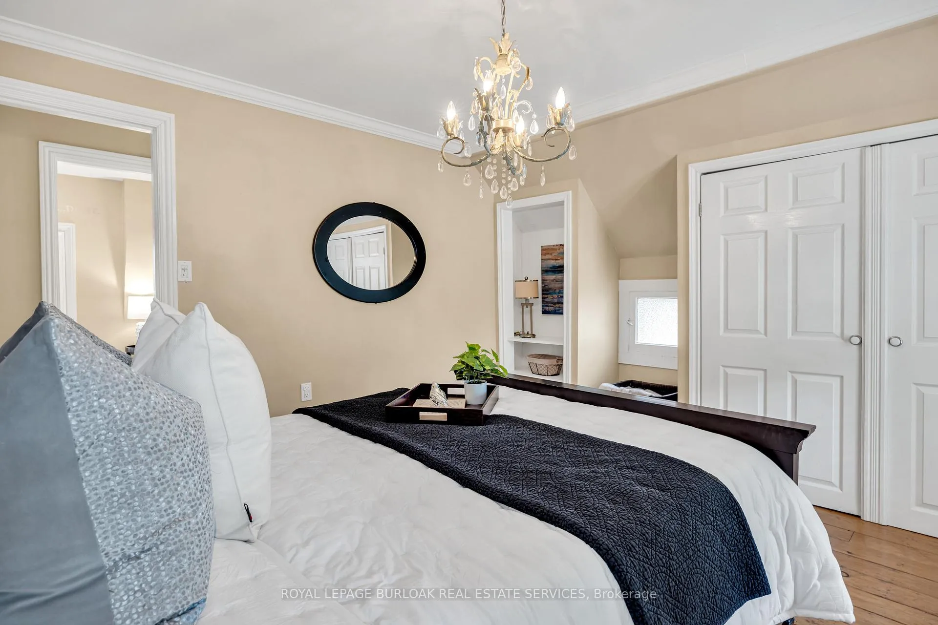 Photo 19 of 455 Nelson Avenue, Burlington, Brant — HOMEH