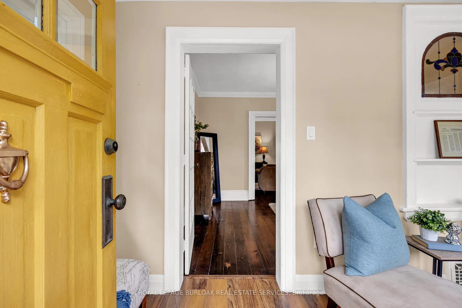Photo 23 of 455 Nelson Avenue, Burlington, Brant — HOMEH