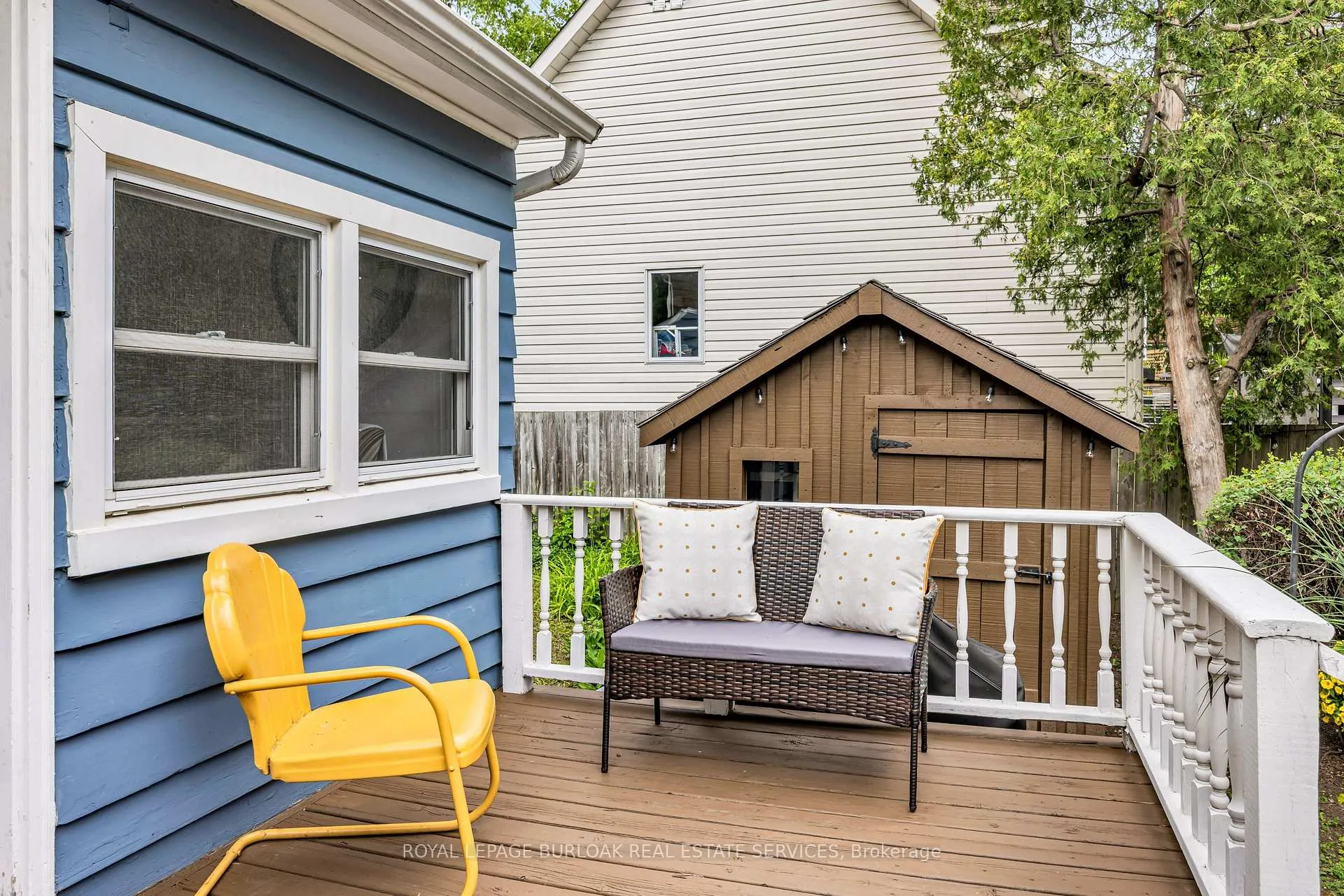 Photo 27 of 455 Nelson Avenue, Burlington, Brant — HOMEH