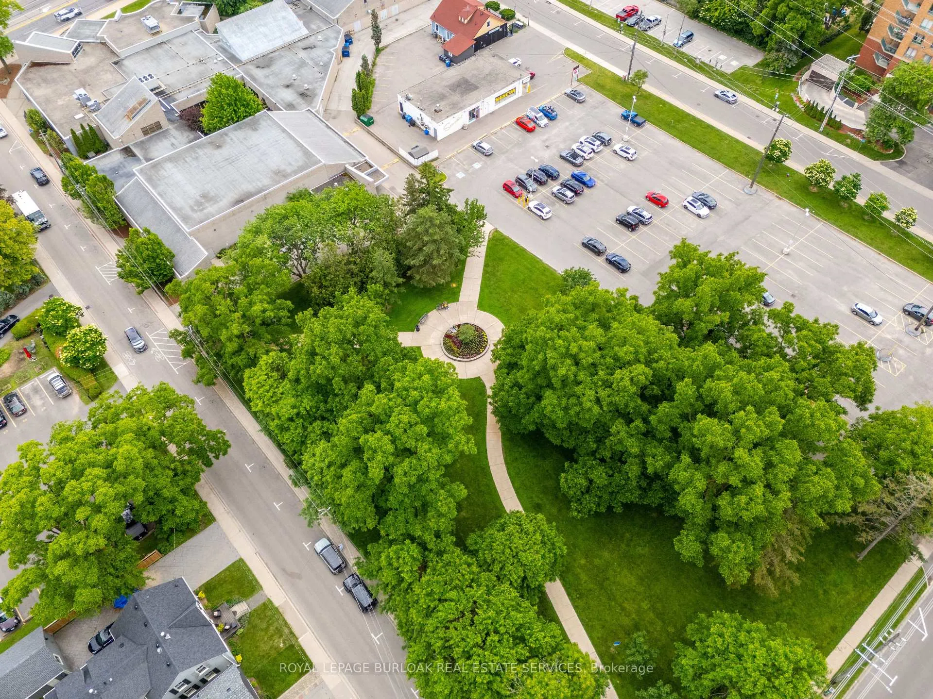 Photo 41 of 455 Nelson Avenue, Burlington, Brant — HOMEH