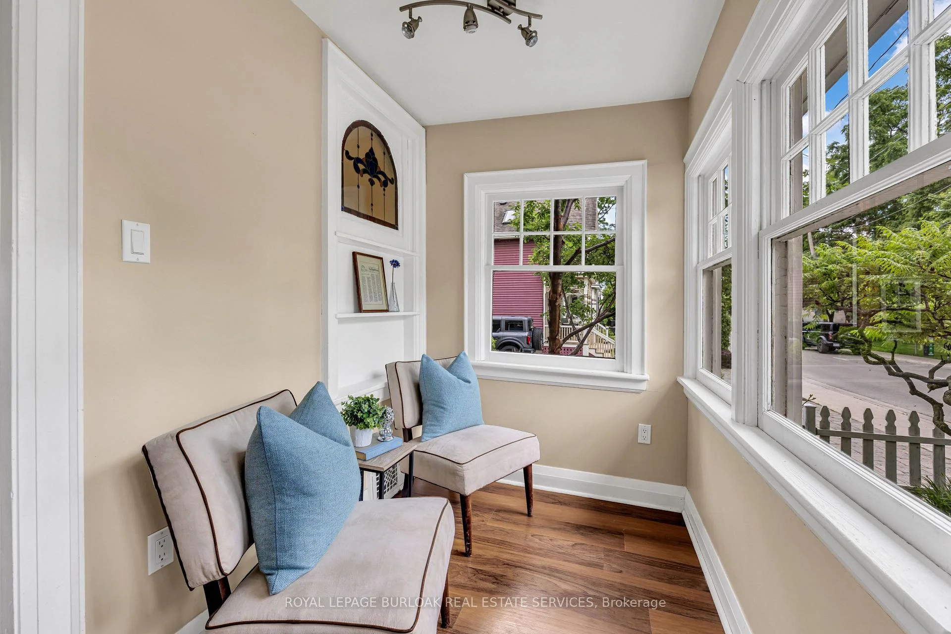 Photo 18 of 455 Nelson Avenue, Burlington, Brant — HOMEH