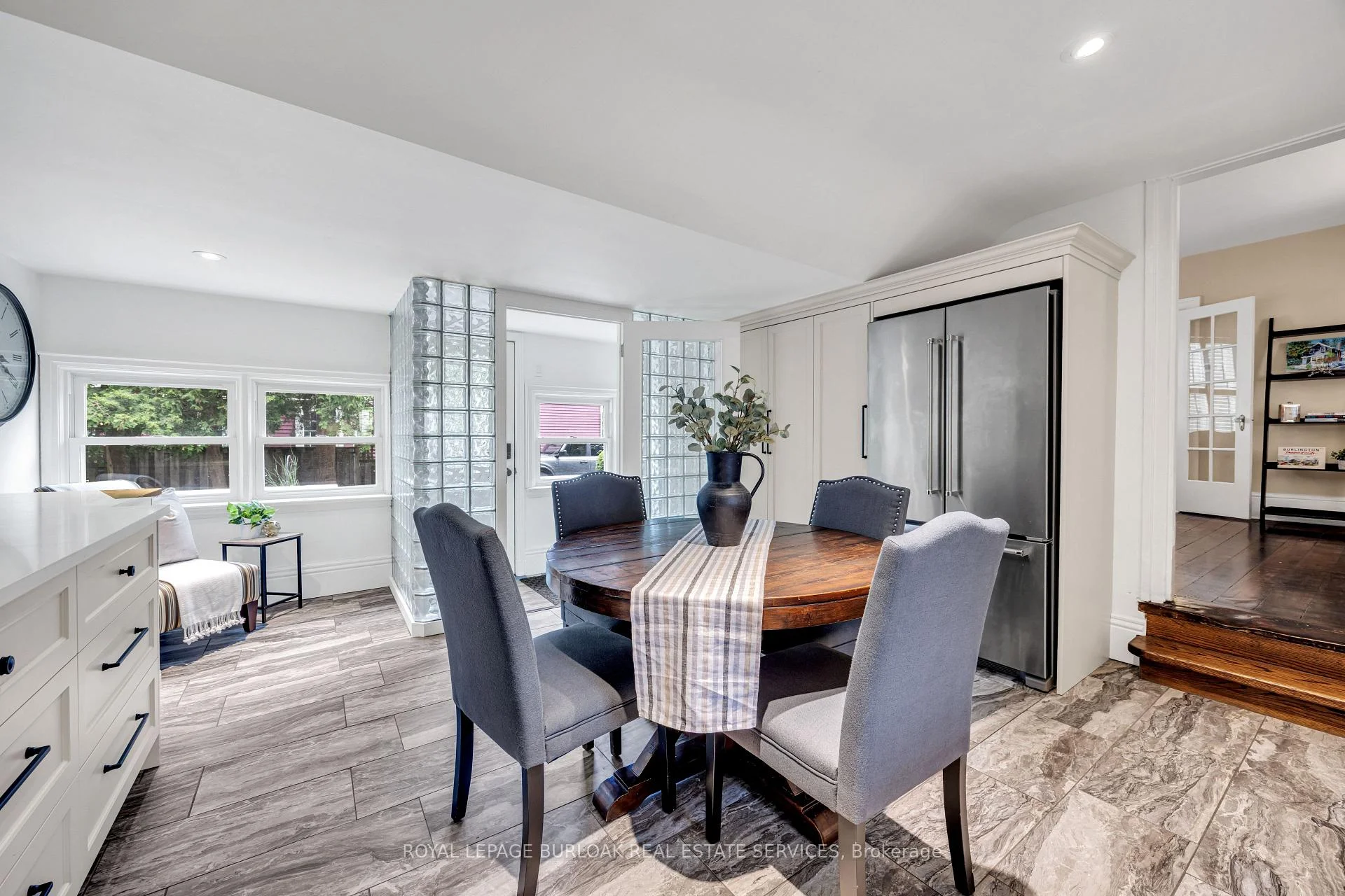 Photo 25 of 455 Nelson Avenue, Burlington, Brant — HOMEH