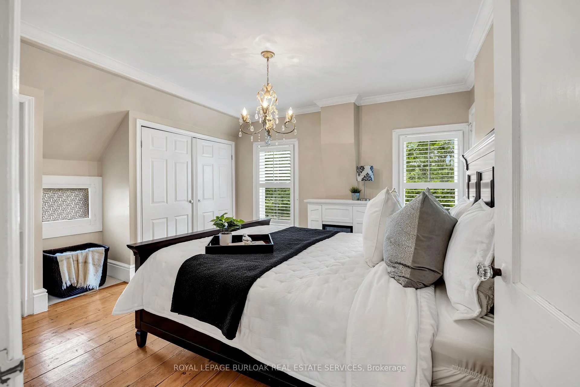 Photo 37 of 455 Nelson Avenue, Burlington, Brant — HOMEH