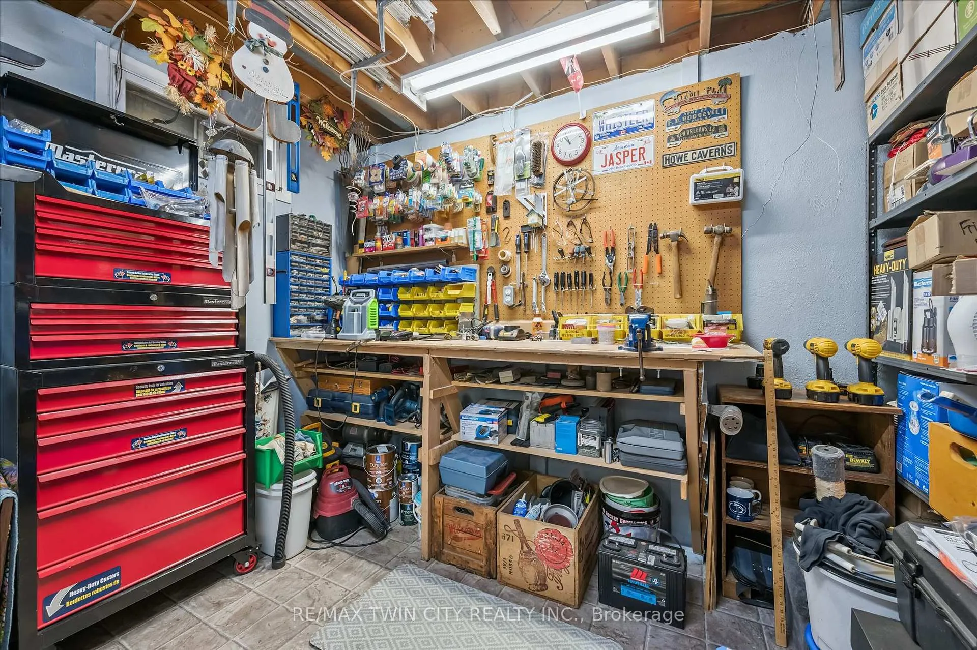 Photo 20 of 552 Greenbrook Drive, Kitchener — HOMEH