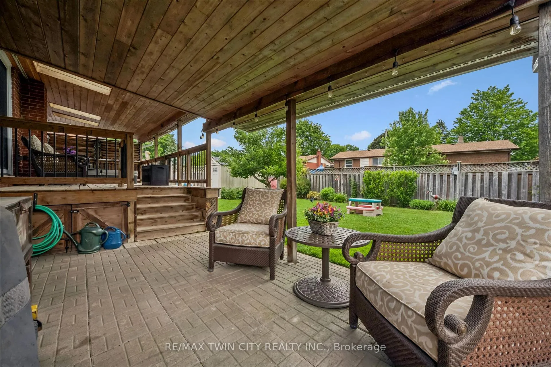 Photo 22 of 552 Greenbrook Drive, Kitchener — HOMEH