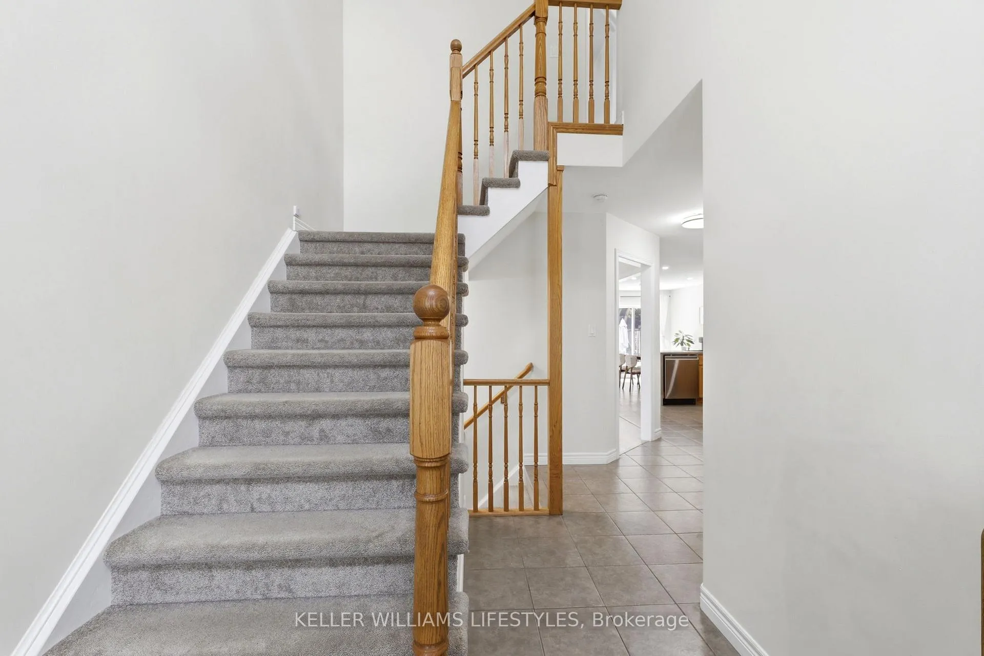 Photo 4 of 1127 Foxhunt Road, London, North S — HOMEH