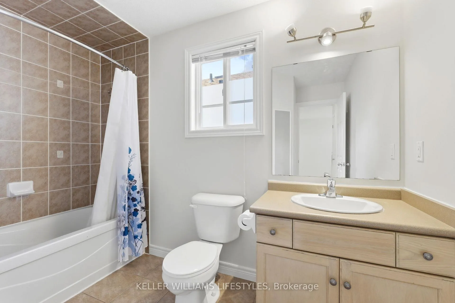 Photo 27 of 1127 Foxhunt Road, London, North S — HOMEH