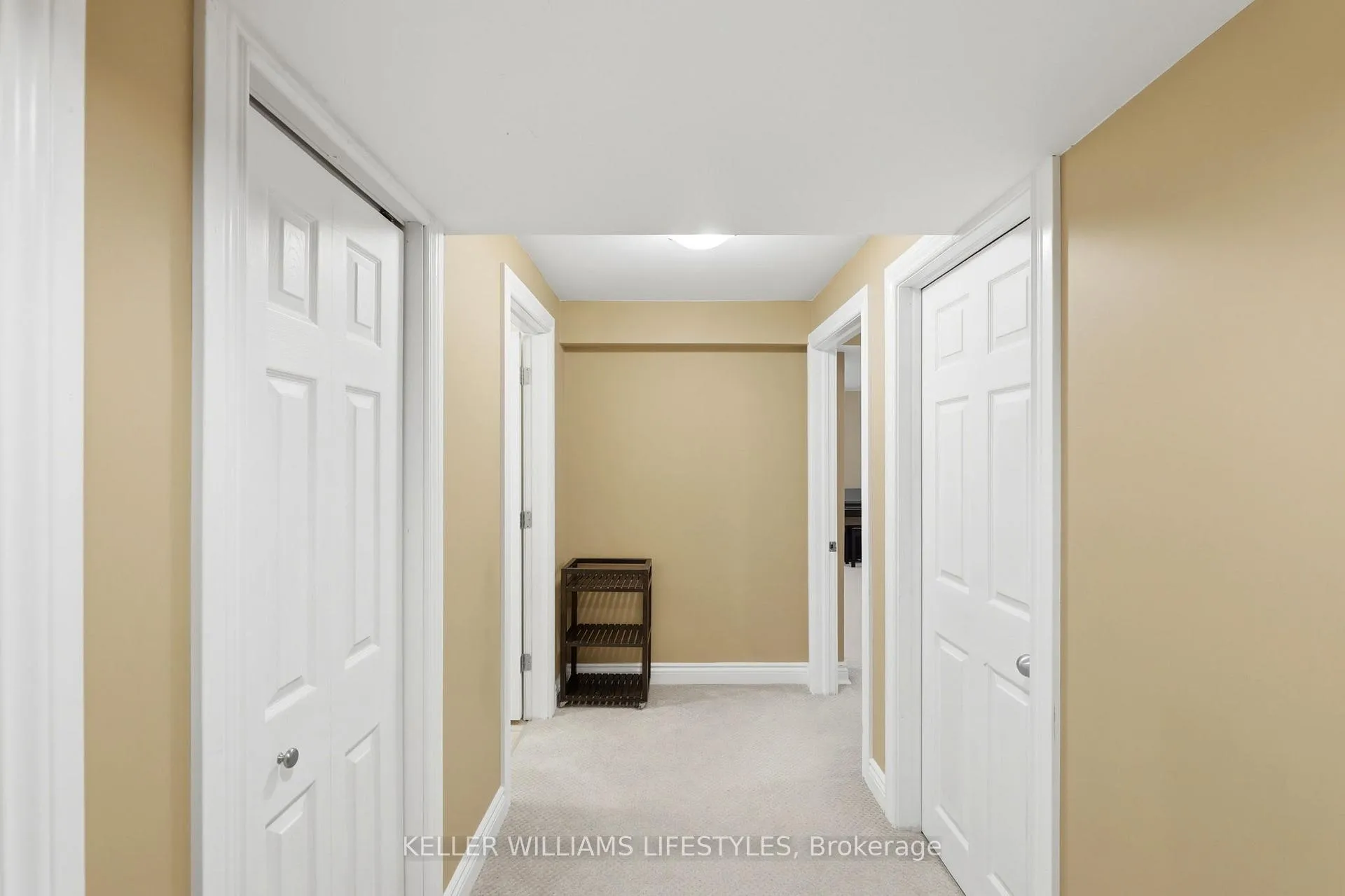 Photo 29 of 1127 Foxhunt Road, London, North S — HOMEH