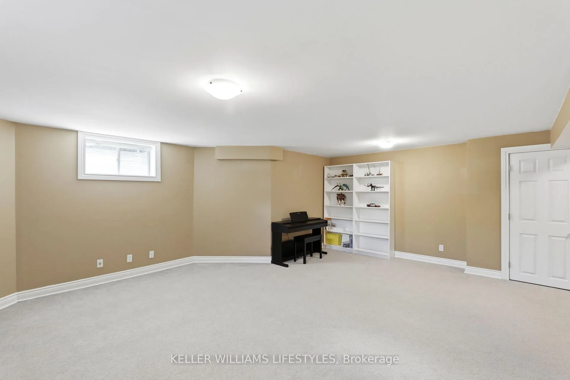 Photo 33 of 1127 Foxhunt Road, London, North S — HOMEH