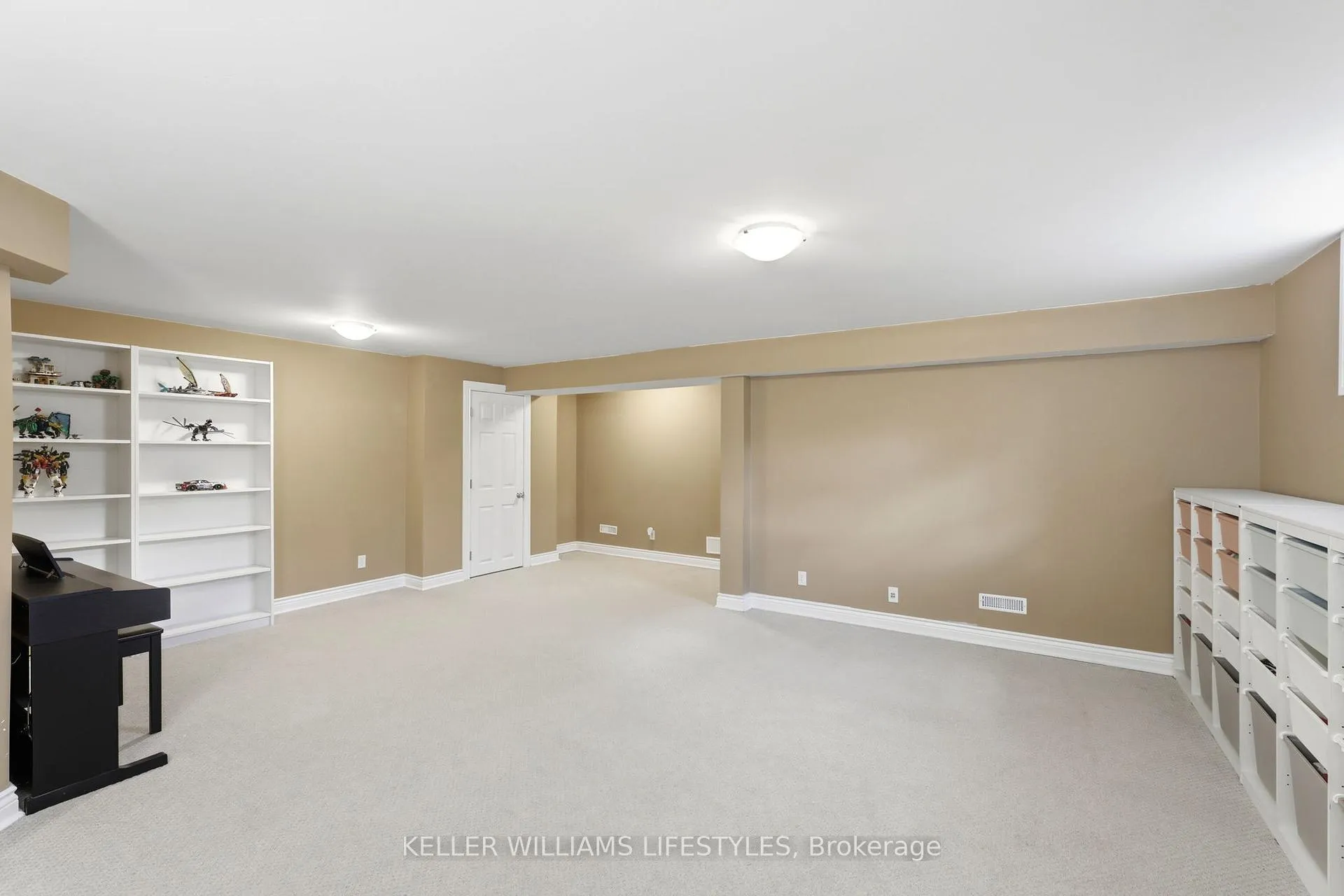 Photo 34 of 1127 Foxhunt Road, London, North S — HOMEH