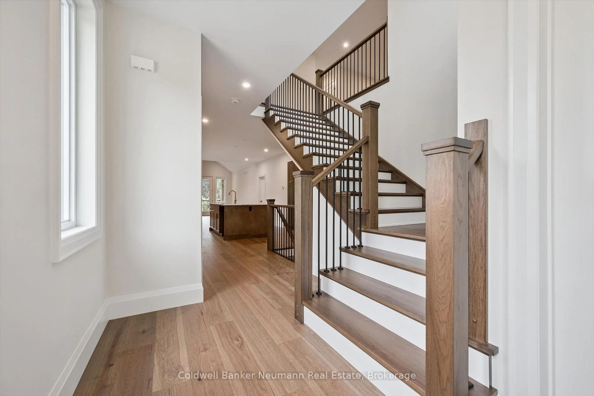 Photo 2 of 18 Driscoll Street, Centre Wellington, Rural Centre Wellington East — HOMEH