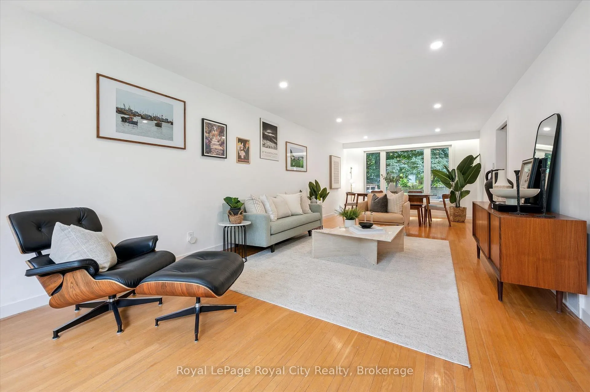Photo 8 of 535 Sprucehill Avenue, Waterloo, Lakeshore Village — HOMEH