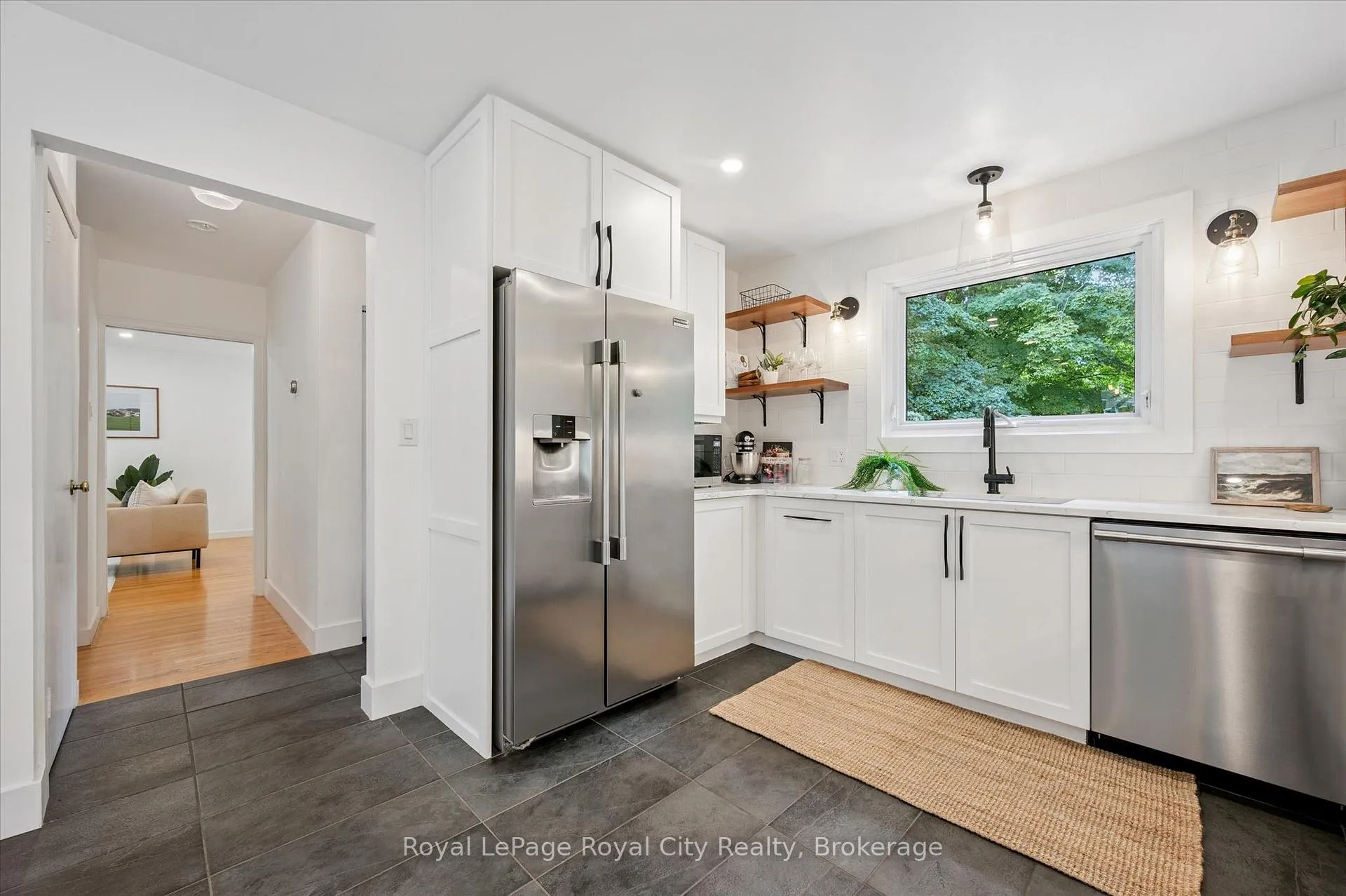 Photo 15 of 535 Sprucehill Avenue, Waterloo, Lakeshore Village — HOMEH
