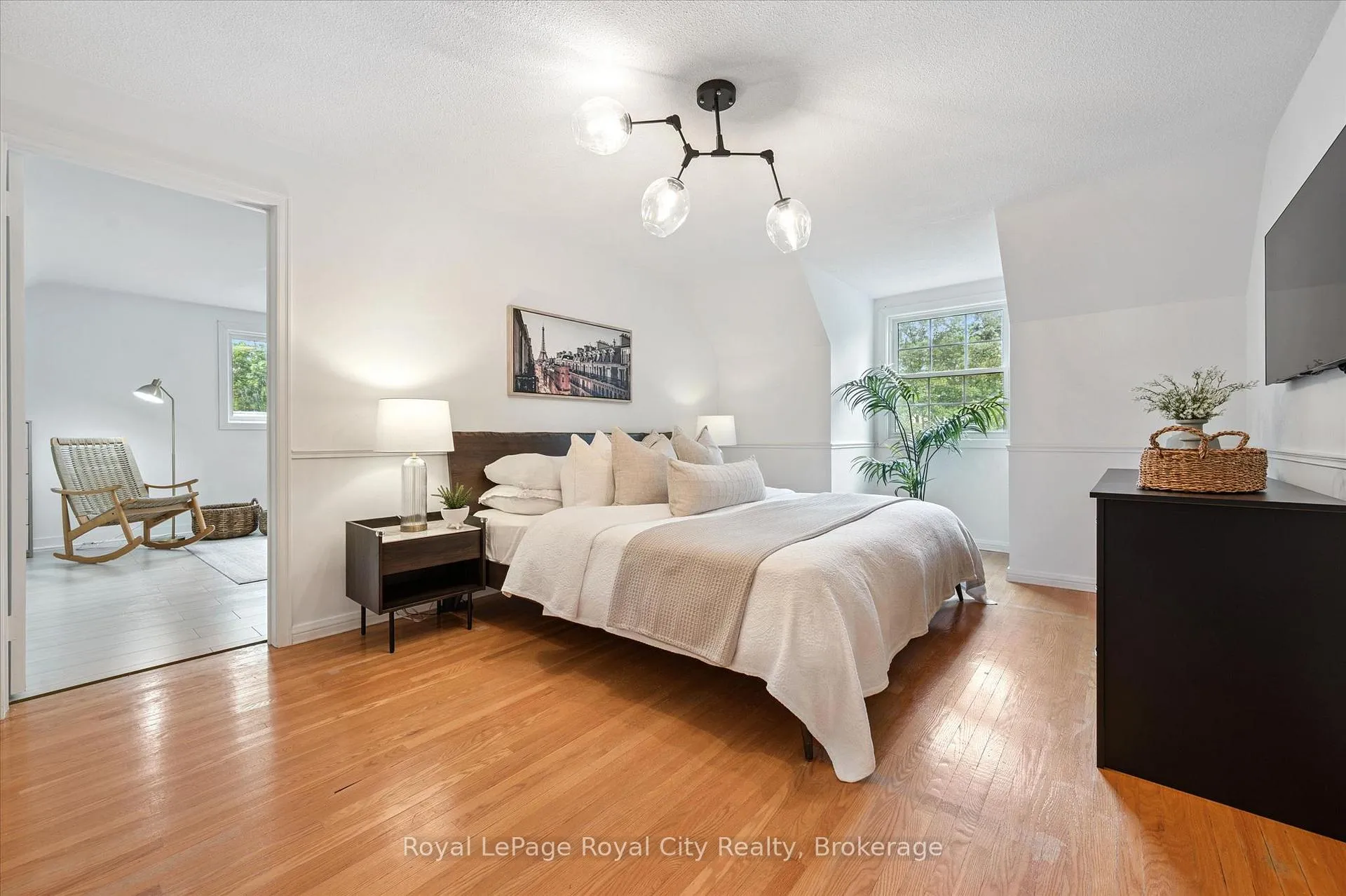 Photo 19 of 535 Sprucehill Avenue, Waterloo, Lakeshore Village — HOMEH