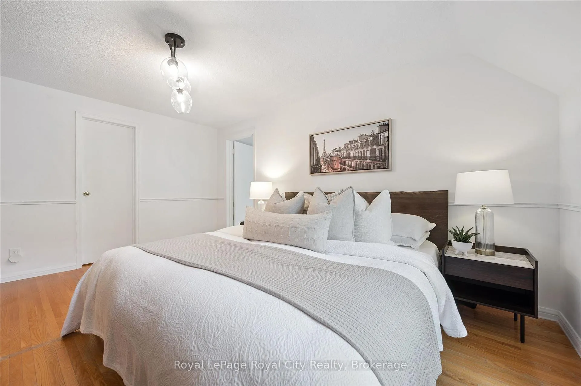 Photo 21 of 535 Sprucehill Avenue, Waterloo, Lakeshore Village — HOMEH