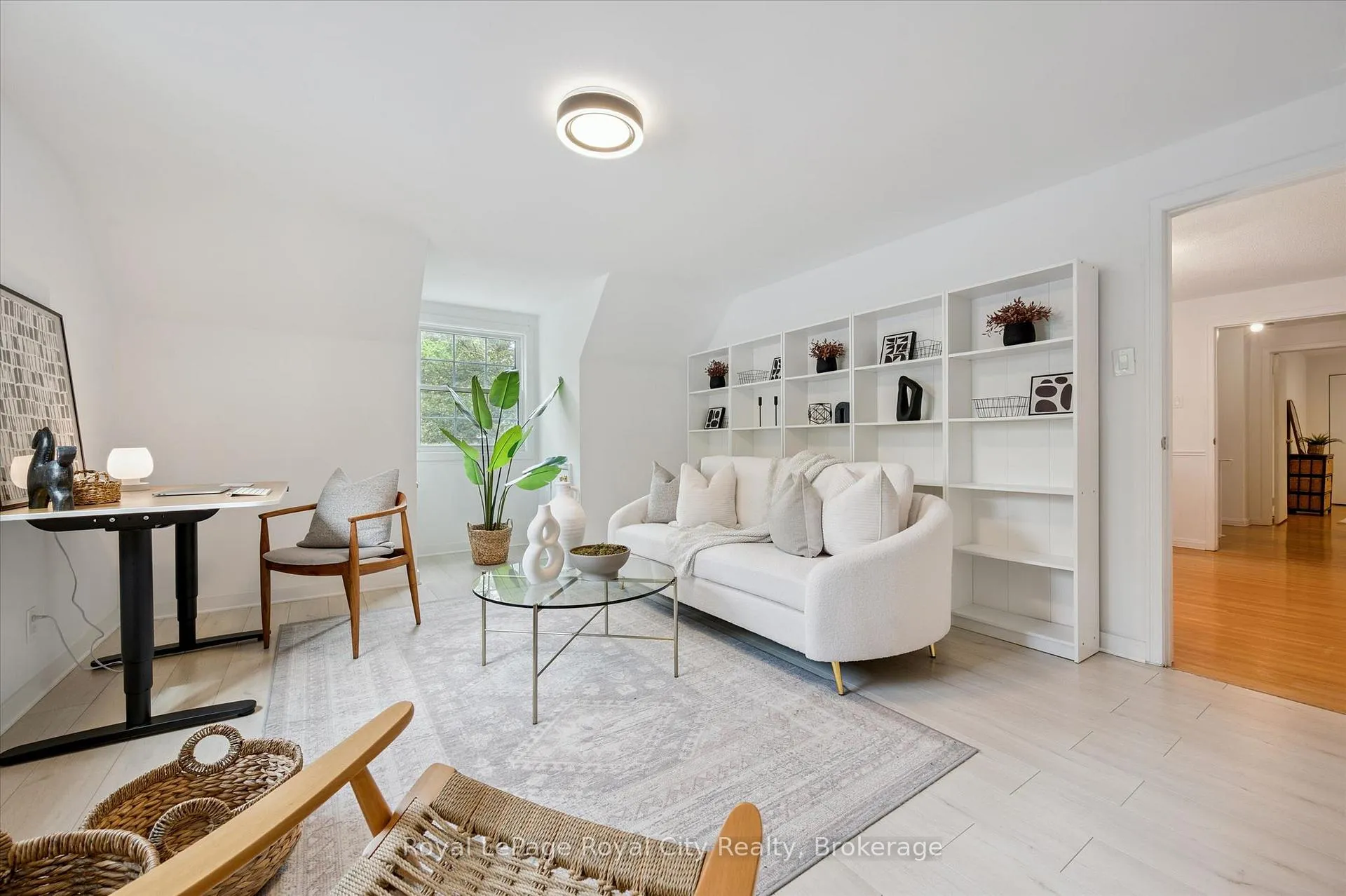 Photo 23 of 535 Sprucehill Avenue, Waterloo, Lakeshore Village — HOMEH