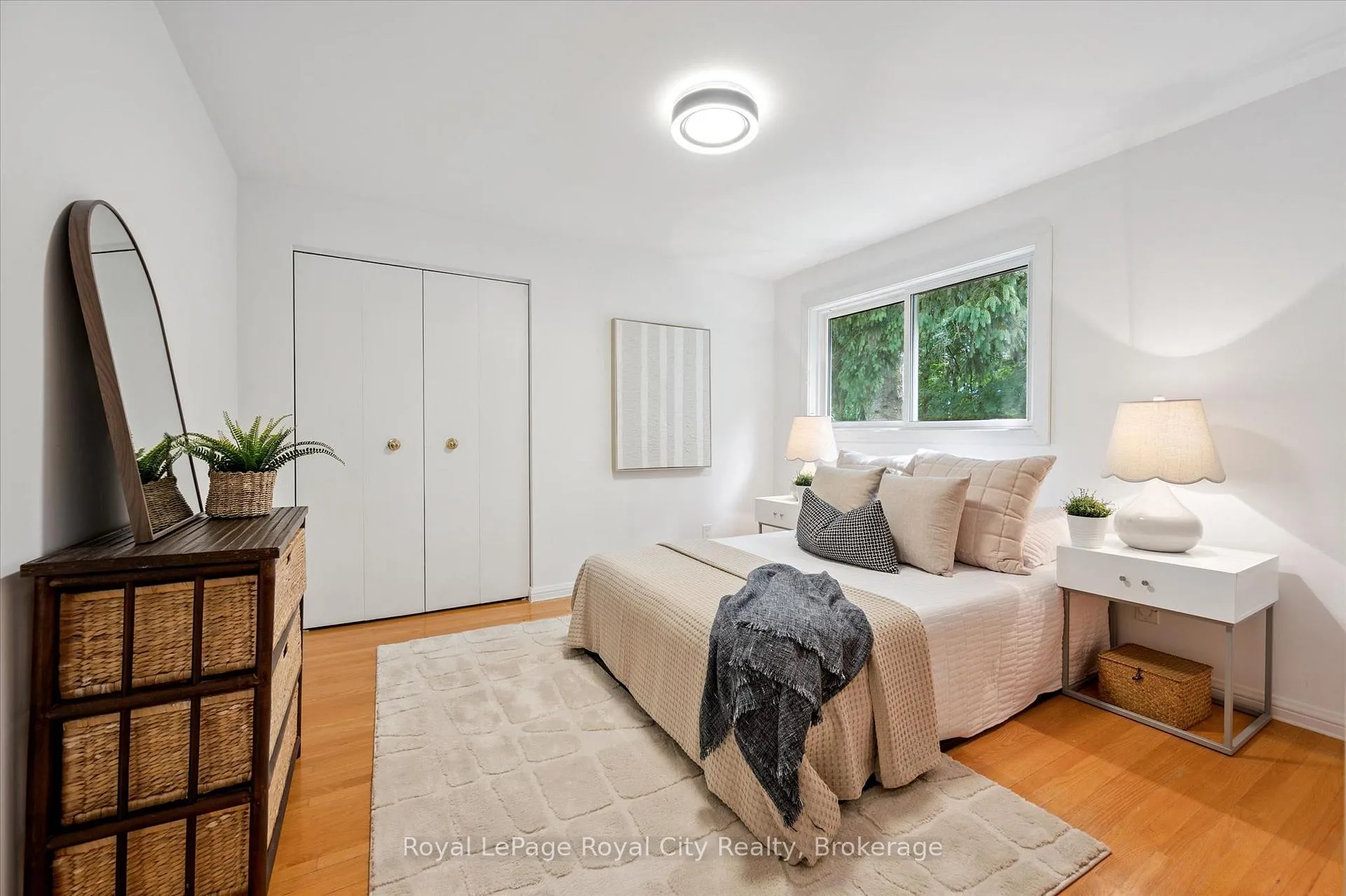 Photo 25 of 535 Sprucehill Avenue, Waterloo, Lakeshore Village — HOMEH