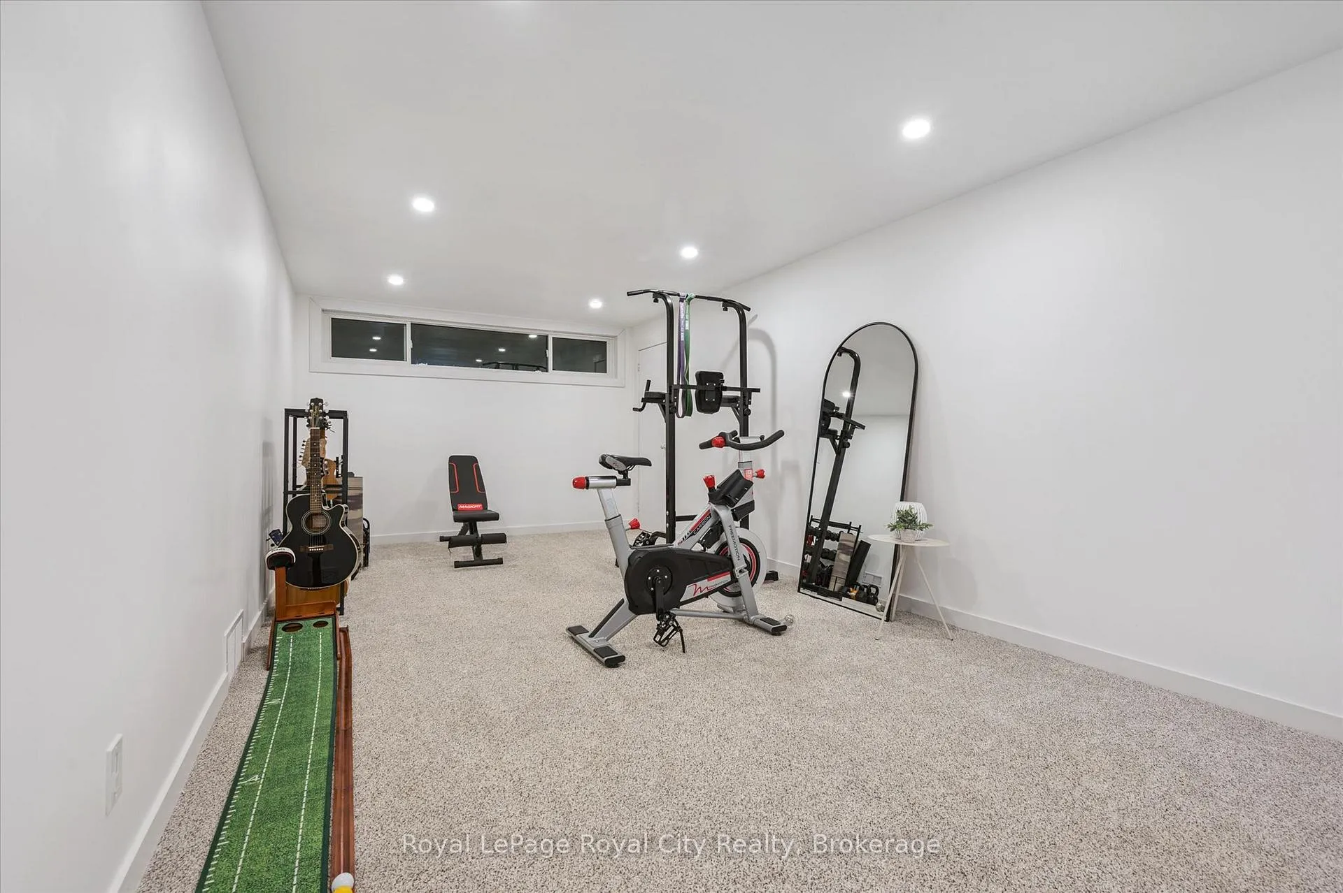 Photo 35 of 535 Sprucehill Avenue, Waterloo, Lakeshore Village — HOMEH