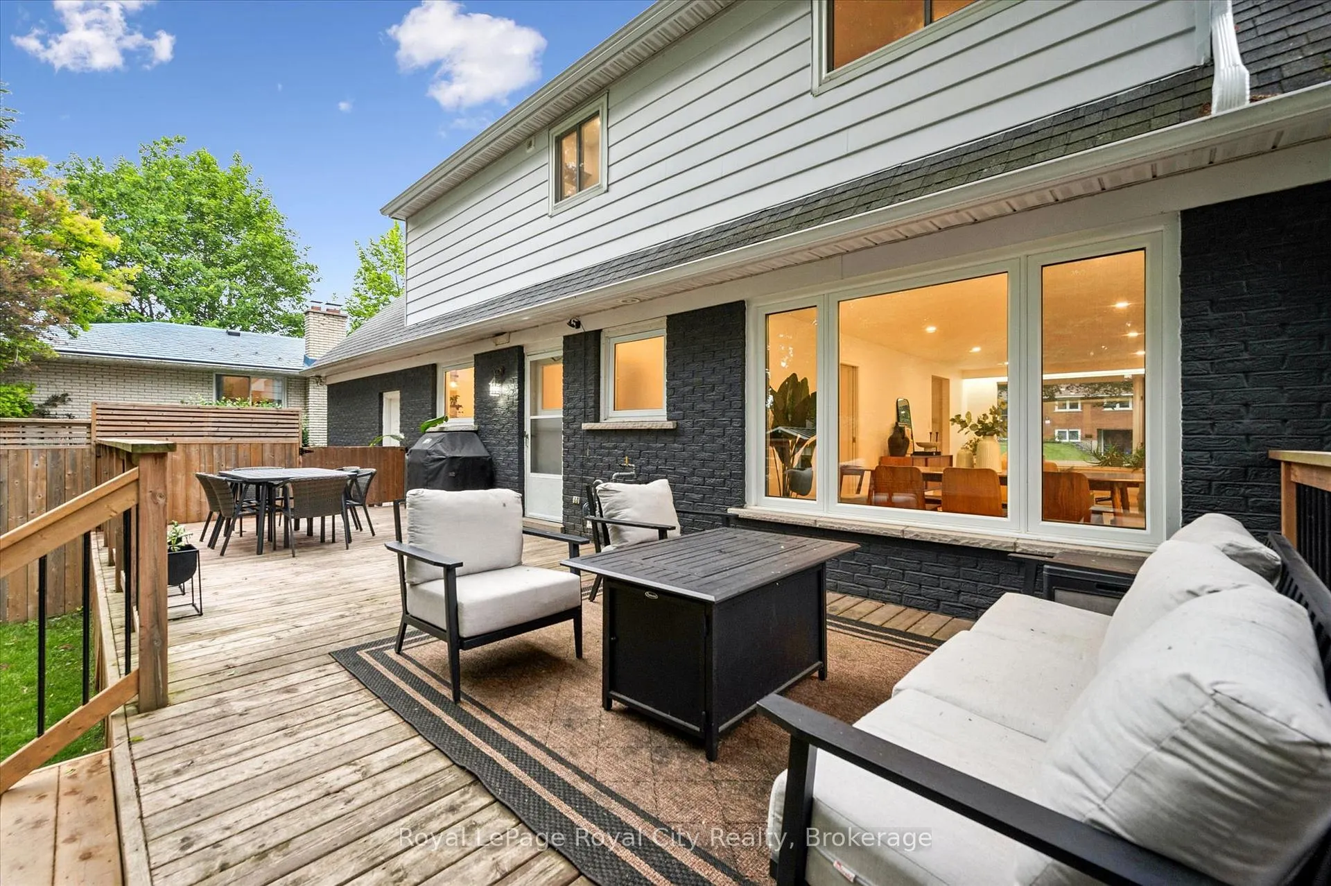 Photo 40 of 535 Sprucehill Avenue, Waterloo, Lakeshore Village — HOMEH