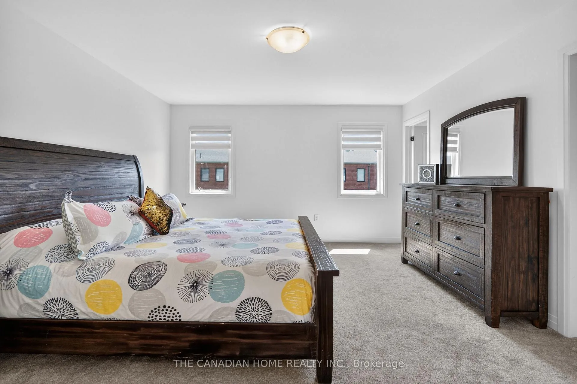 Photo 29 of 131 Gateland Drive, Barrie, Painswick South — HOMEH