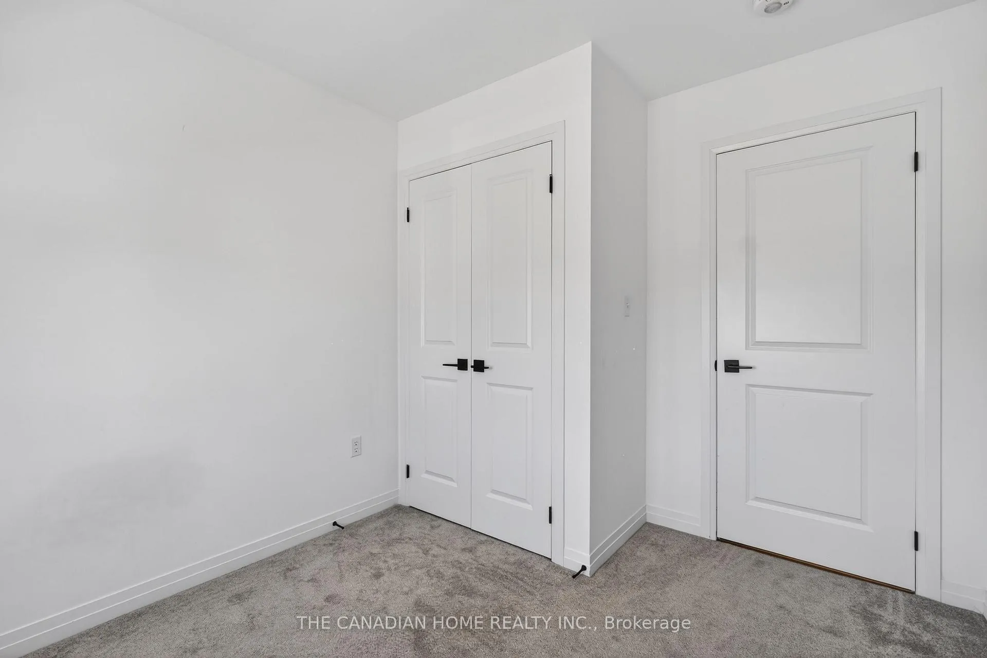 Photo 36 of 131 Gateland Drive, Barrie, Painswick South — HOMEH