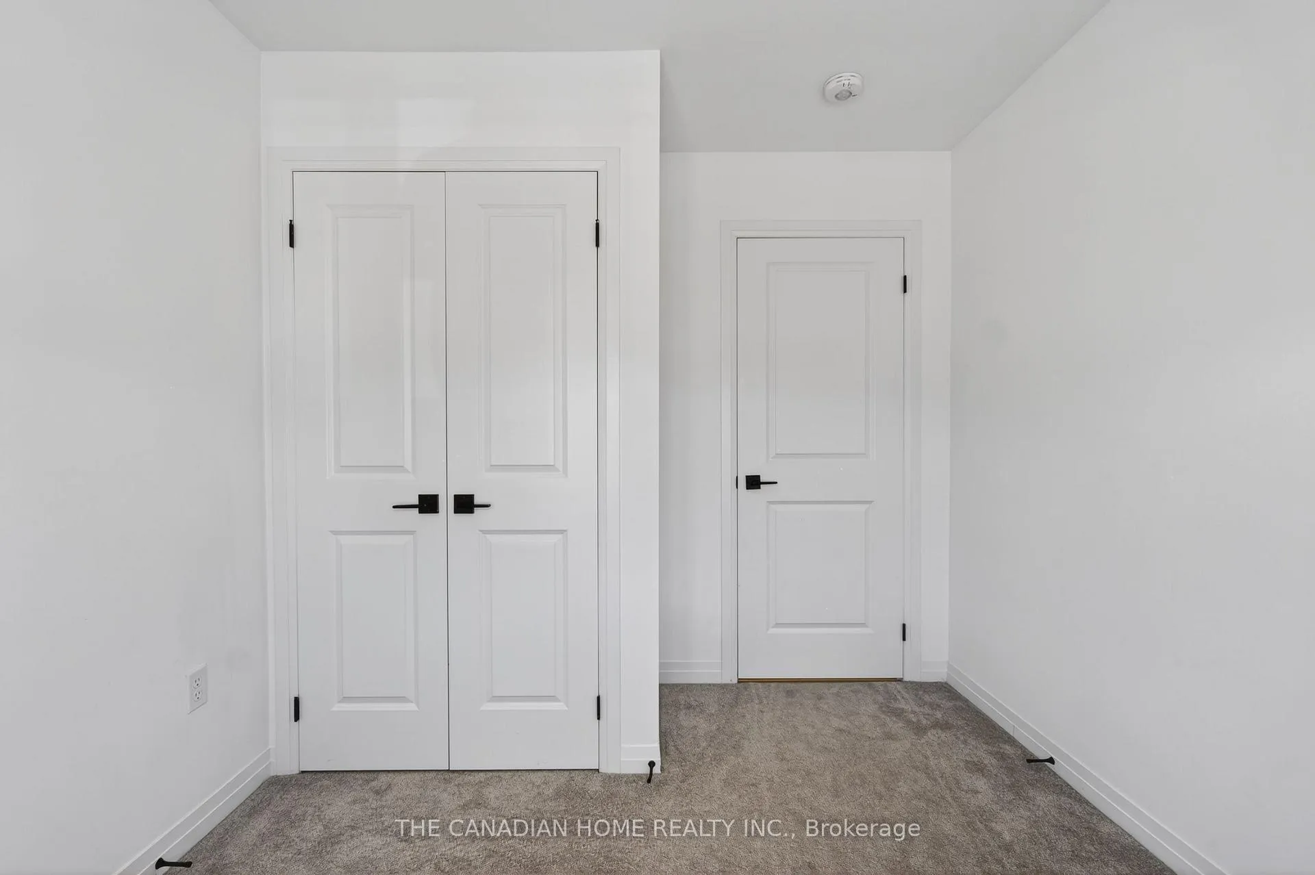 Photo 40 of 131 Gateland Drive, Barrie, Painswick South — HOMEH