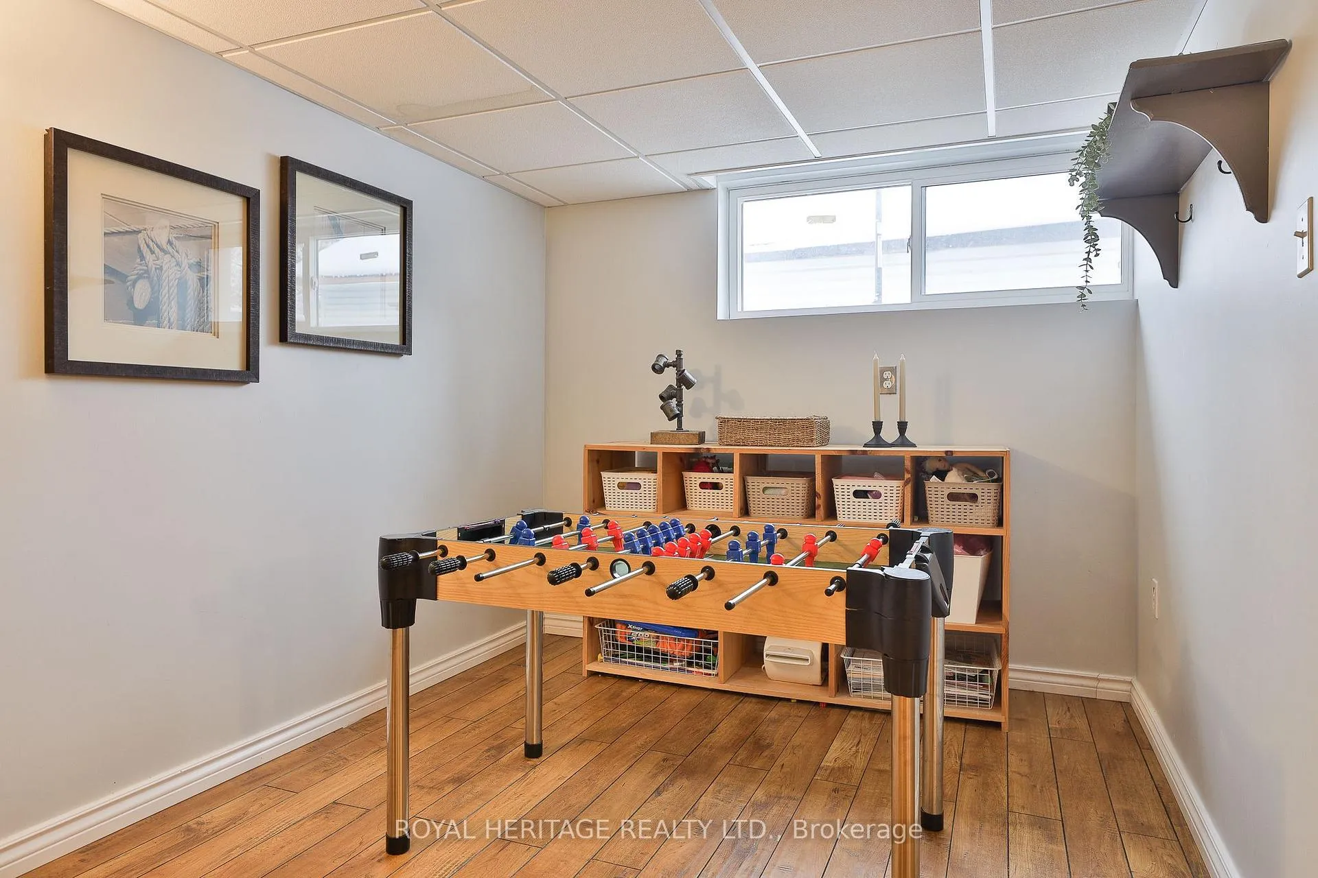 Photo 38 of 906 Dunlop Street E, Whitby, Downtown Whitby — HOMEH