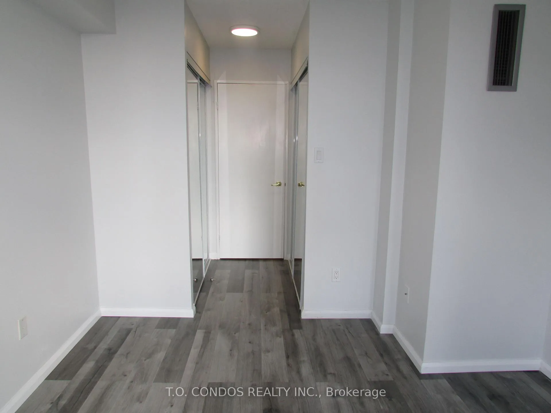 Photo 12 of Unit 1417, 44 St Joseph Street, Toronto, Bay Street Corridor — HOMEH