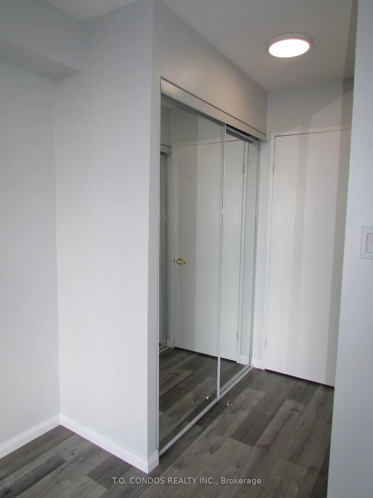 Photo 13 of Unit 1417, 44 St Joseph Street, Toronto, Bay Street Corridor — HOMEH