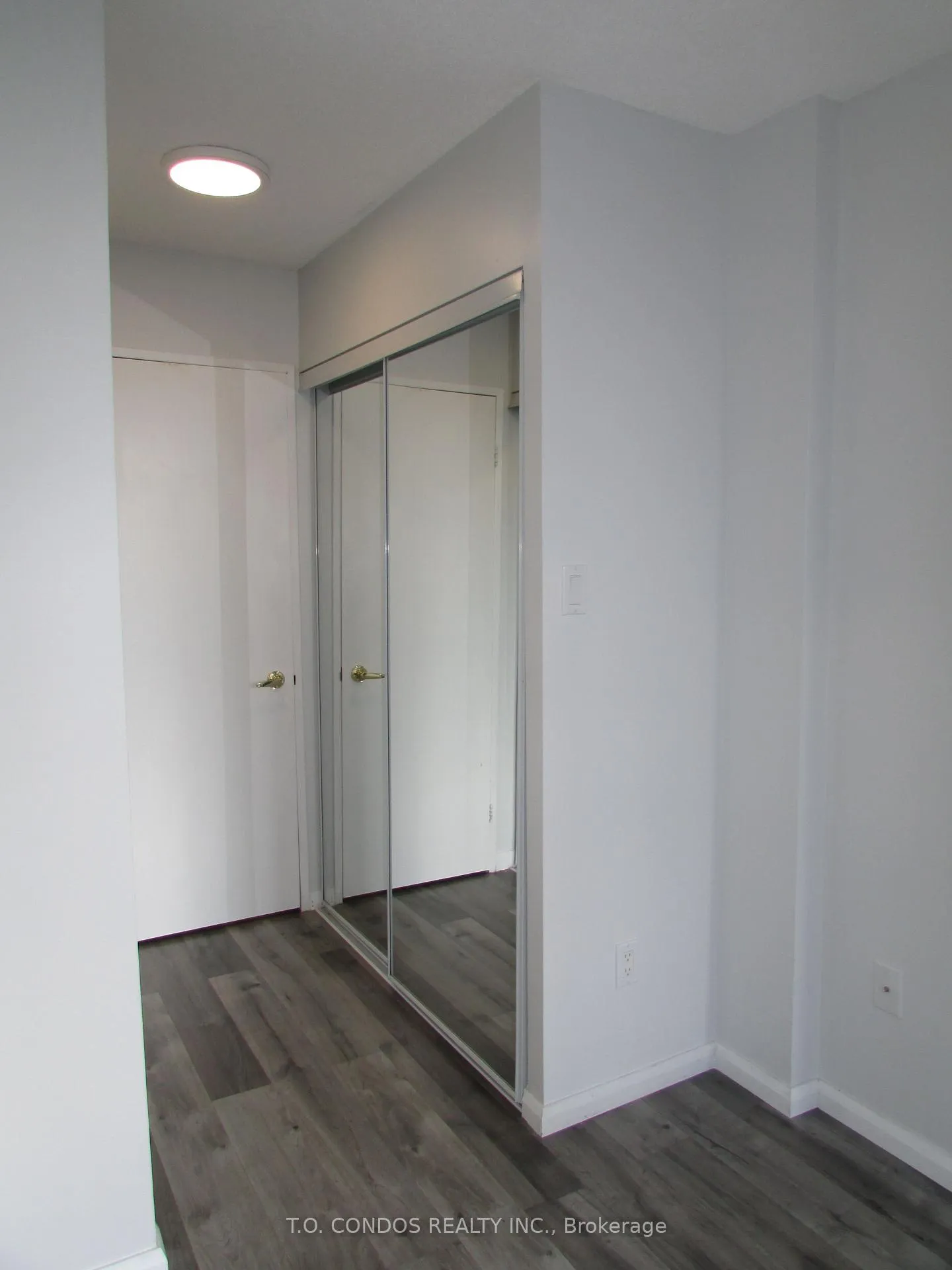 Photo 14 of Unit 1417, 44 St Joseph Street, Toronto, Bay Street Corridor — HOMEH