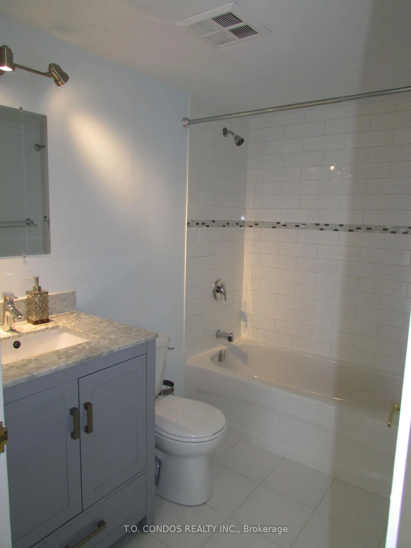Photo 15 of Unit 1417, 44 St Joseph Street, Toronto, Bay Street Corridor — HOMEH