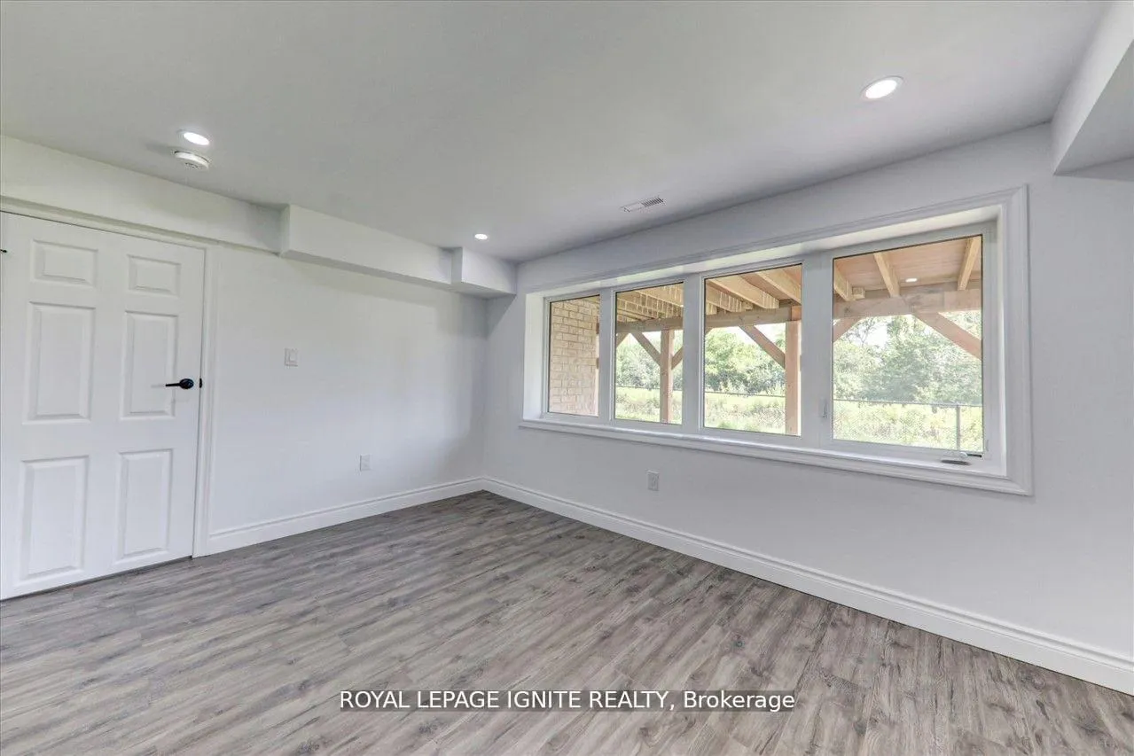 Photo 13 of Unit BSMT, 103 Bremner Street, Whitby, Rolling Acres — HOMEH
