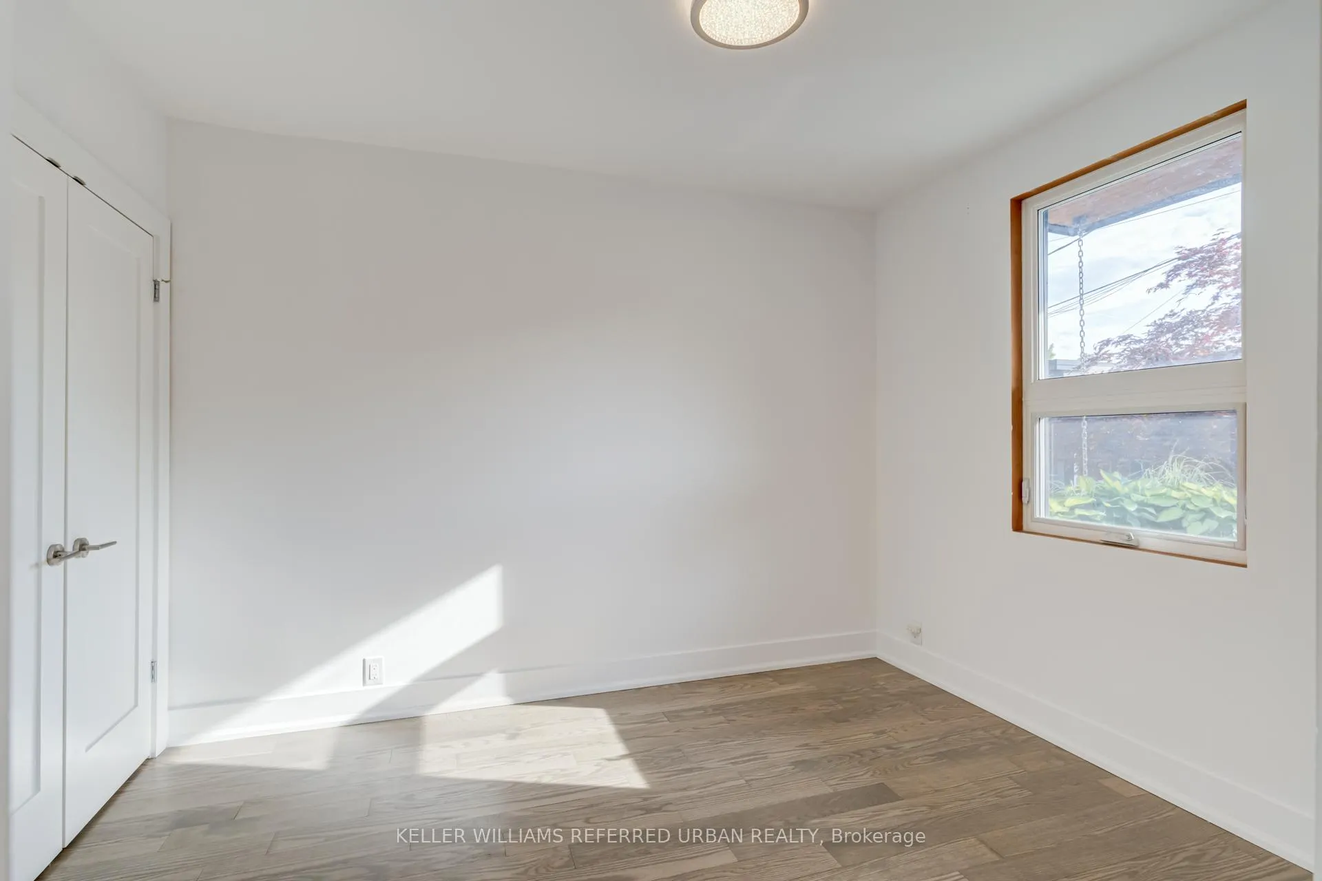 Photo 8 of Unit Main, 363 Boon Avenue, Toronto, Caledonia-Fairbank — HOMEH