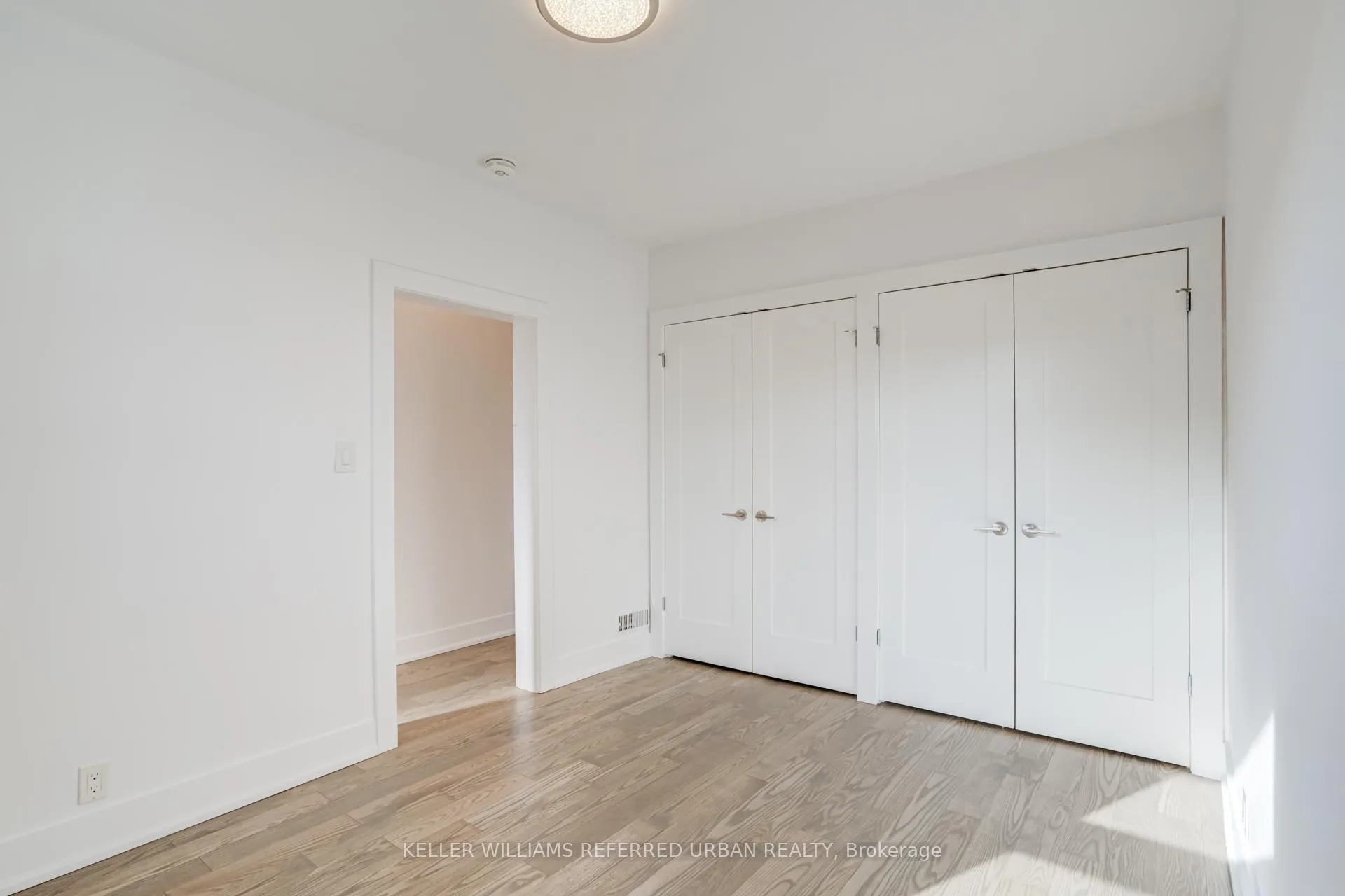 Photo 9 of Unit Main, 363 Boon Avenue, Toronto, Caledonia-Fairbank — HOMEH