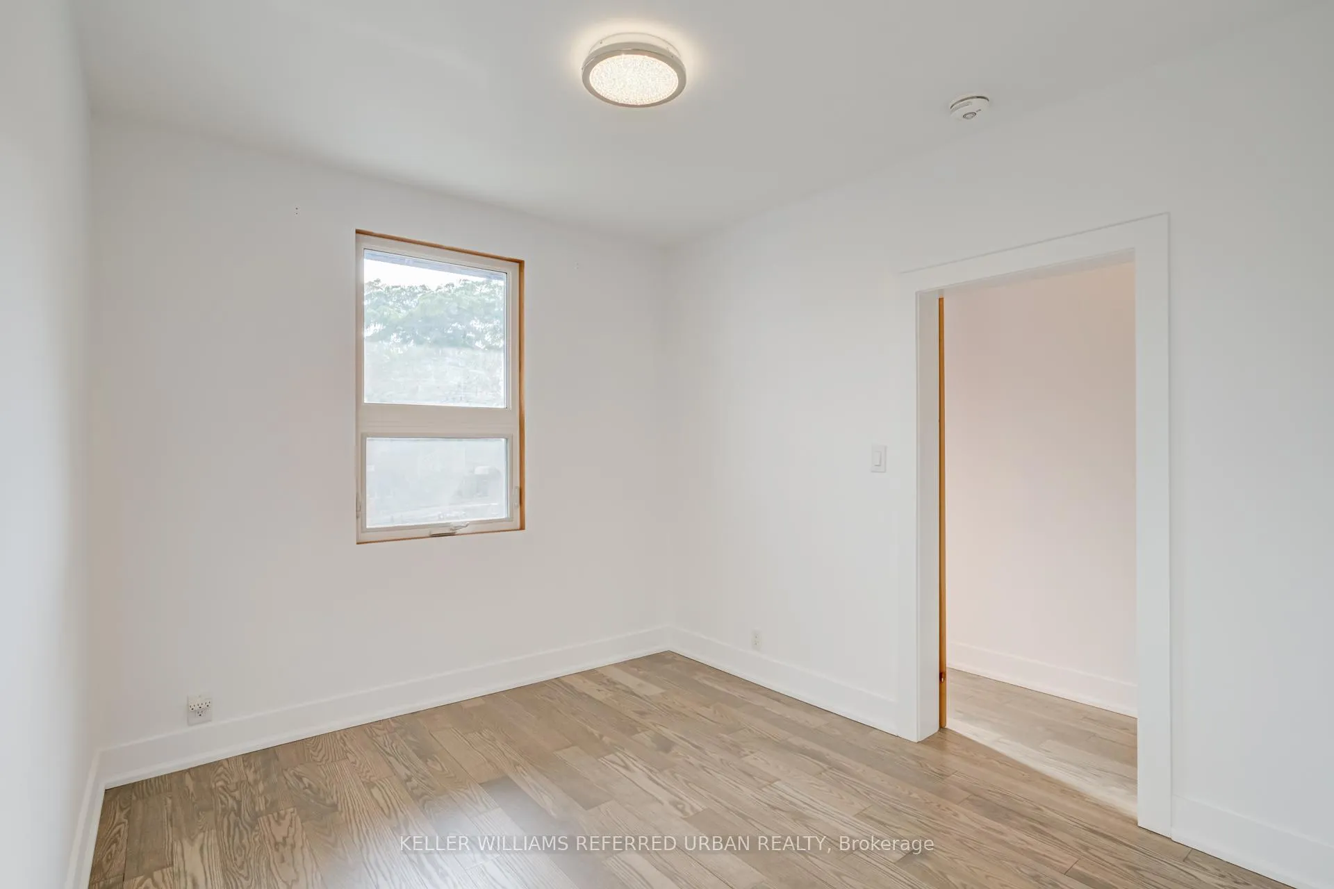 Photo 10 of Unit Main, 363 Boon Avenue, Toronto, Caledonia-Fairbank — HOMEH