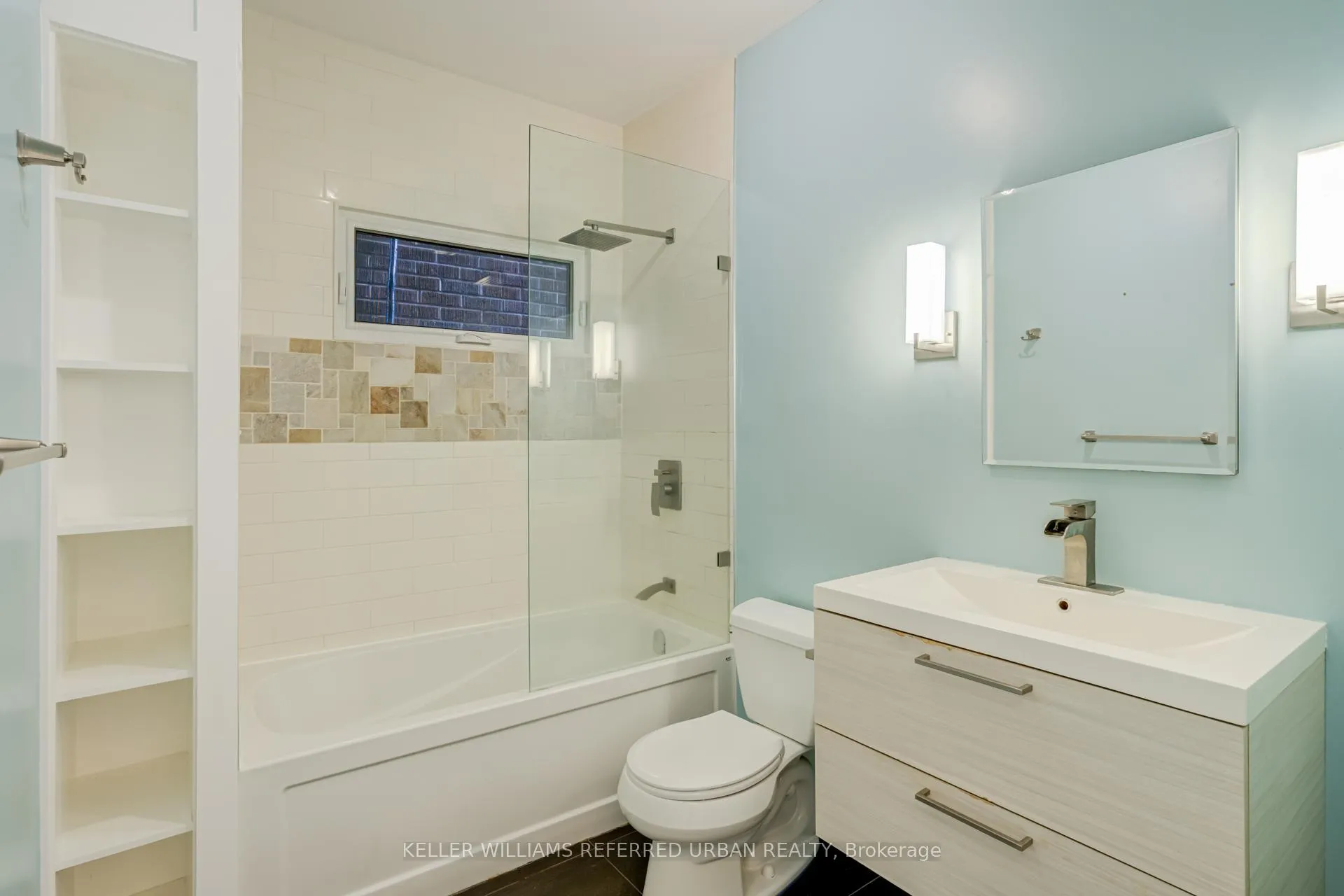 Photo 12 of Unit Main, 363 Boon Avenue, Toronto, Caledonia-Fairbank — HOMEH