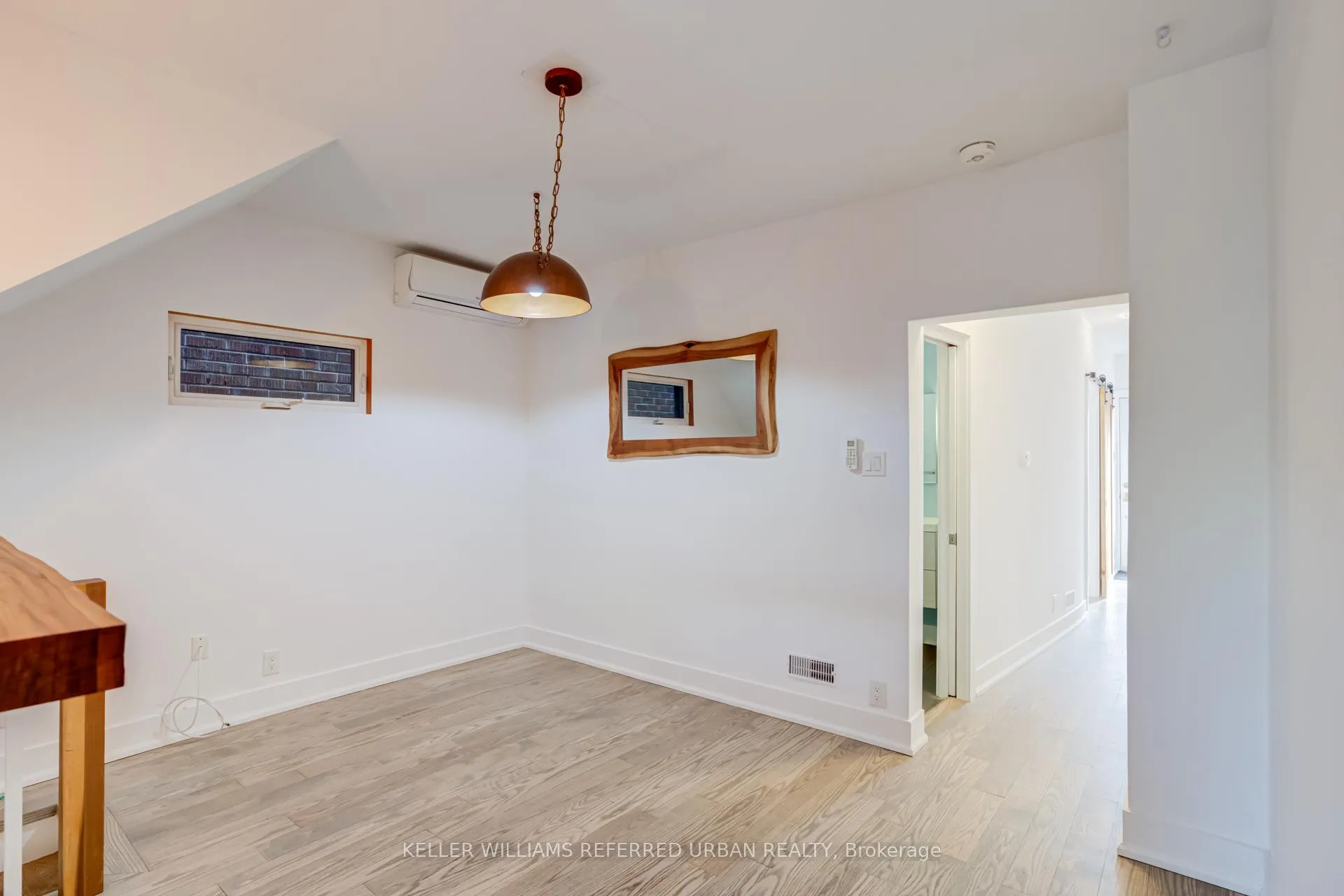 Photo 21 of Unit Main, 363 Boon Avenue, Toronto, Caledonia-Fairbank — HOMEH