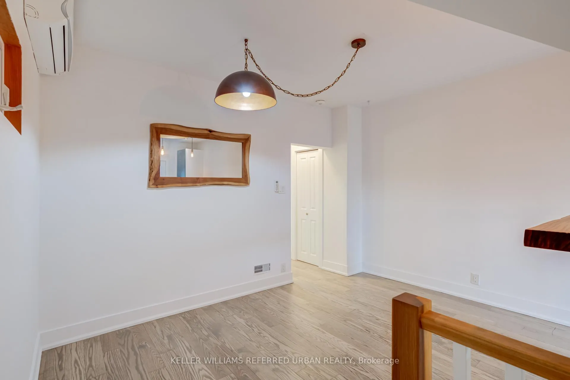 Photo 22 of Unit Main, 363 Boon Avenue, Toronto, Caledonia-Fairbank — HOMEH