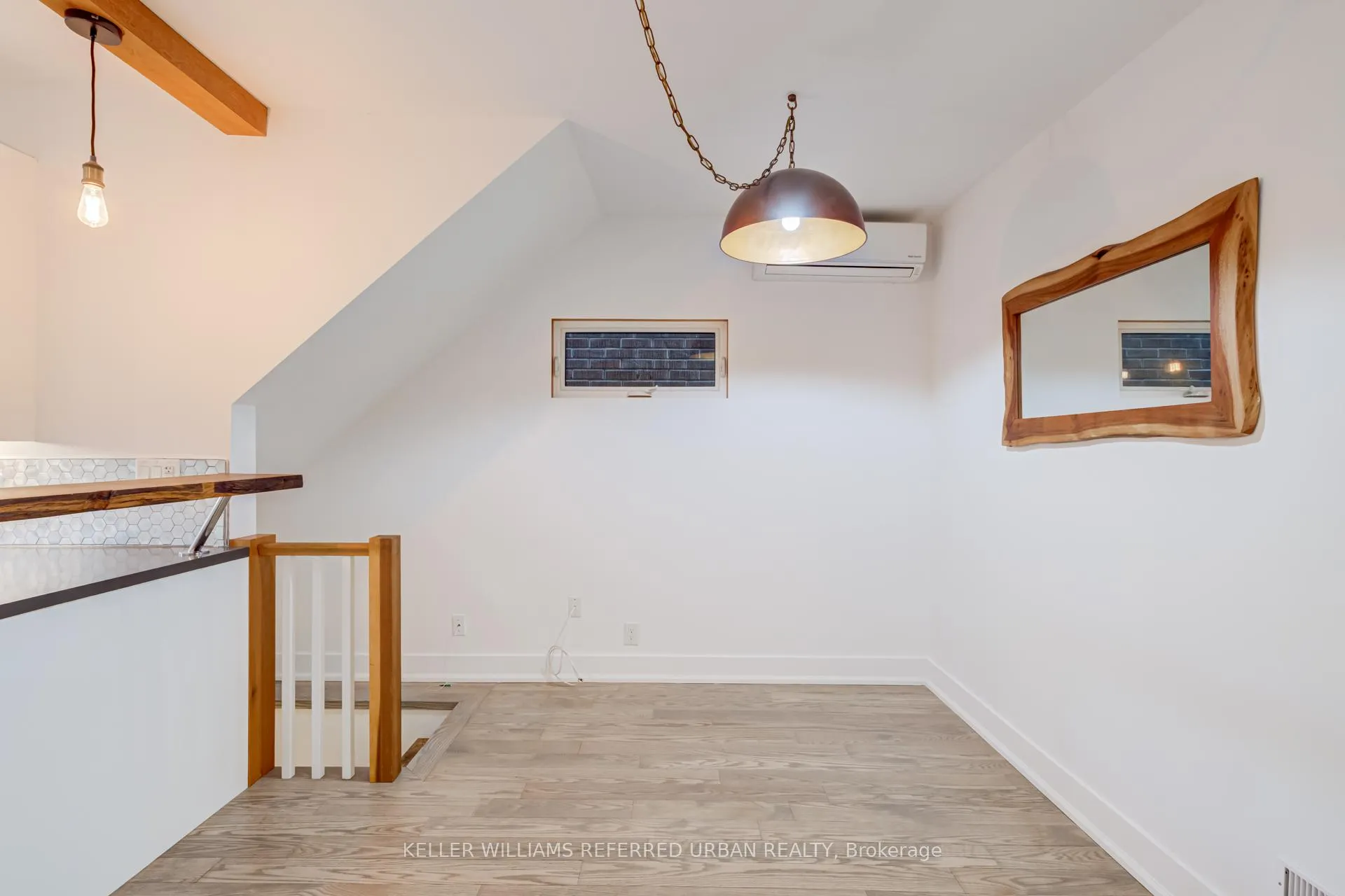 Photo 23 of Unit Main, 363 Boon Avenue, Toronto, Caledonia-Fairbank — HOMEH